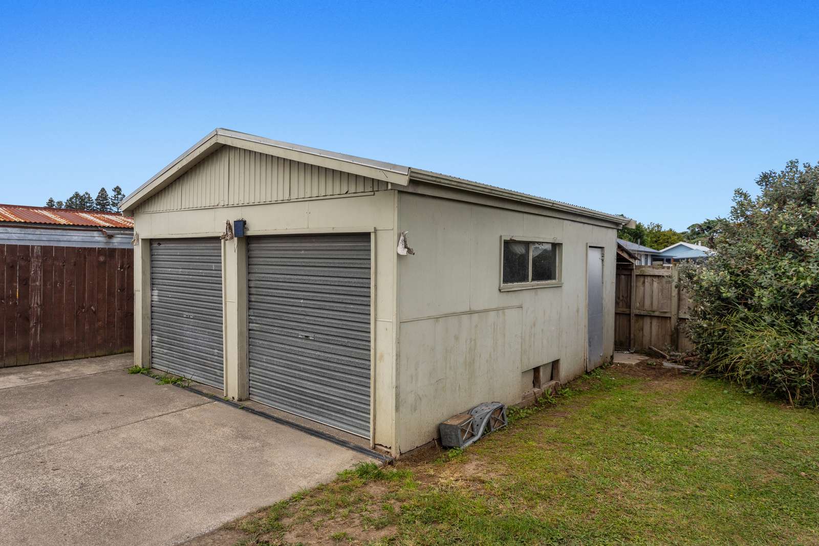 50 Puriri Crescent photo 13