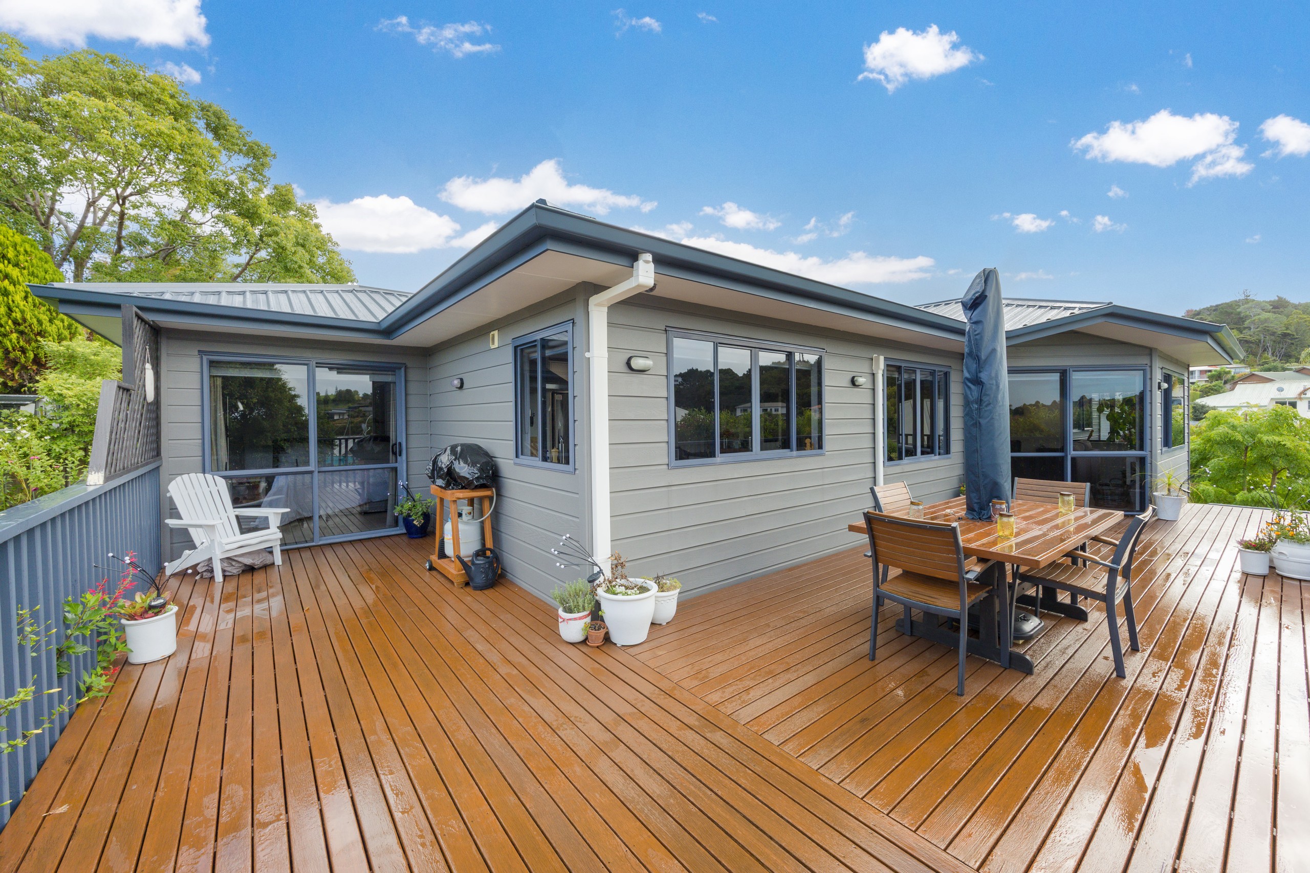 20 Governor Grey Road, Snells Beach, Rodney
