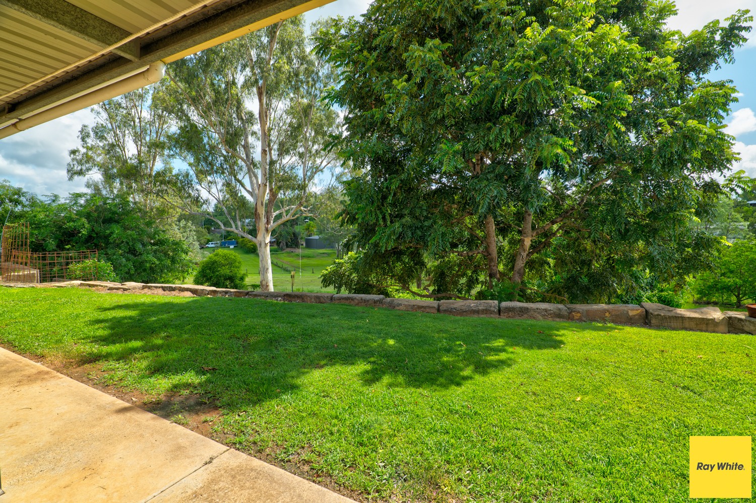 Fernvale, QLD 4306
