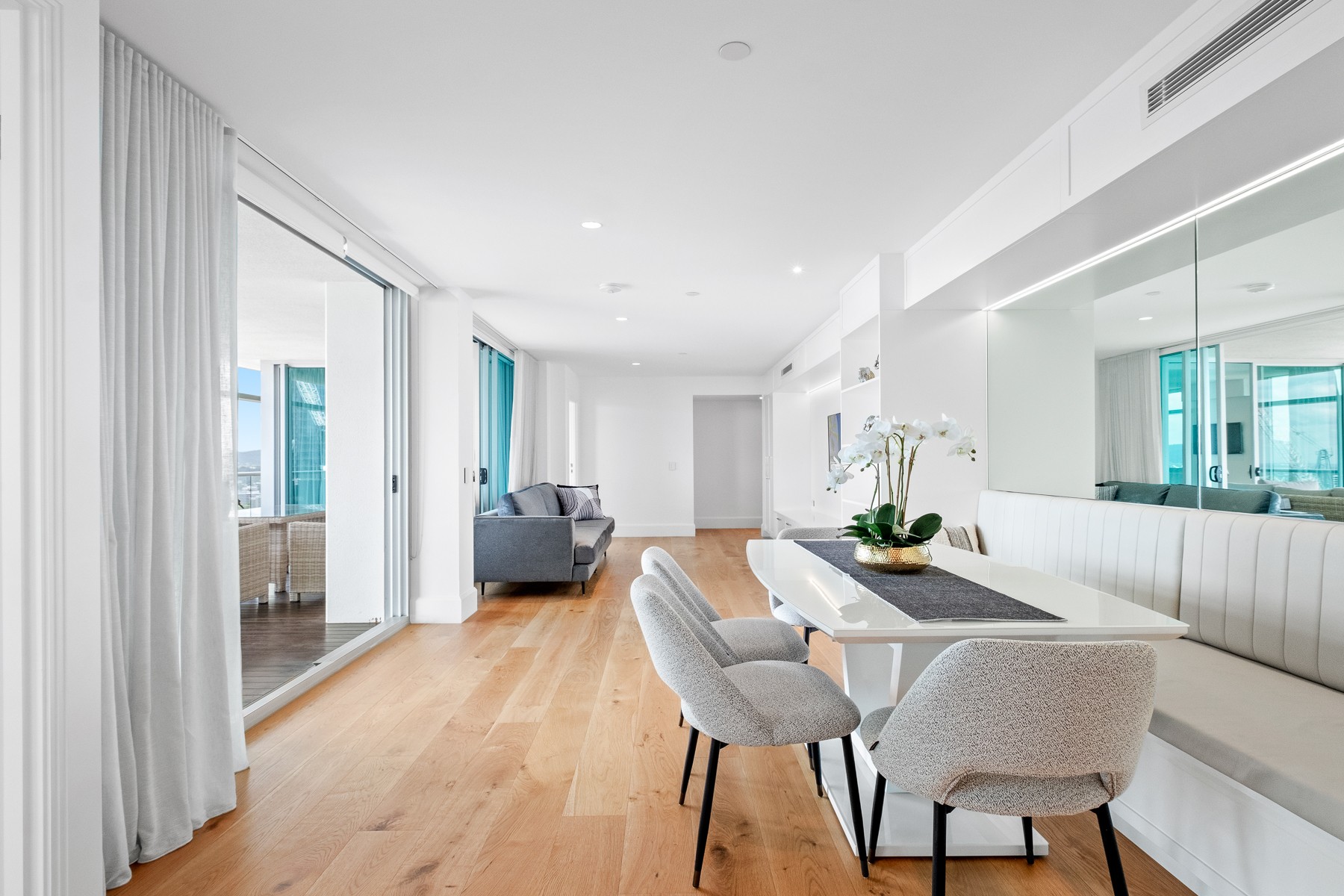 3202/151 George Street, Brisbane City, QLD 4000