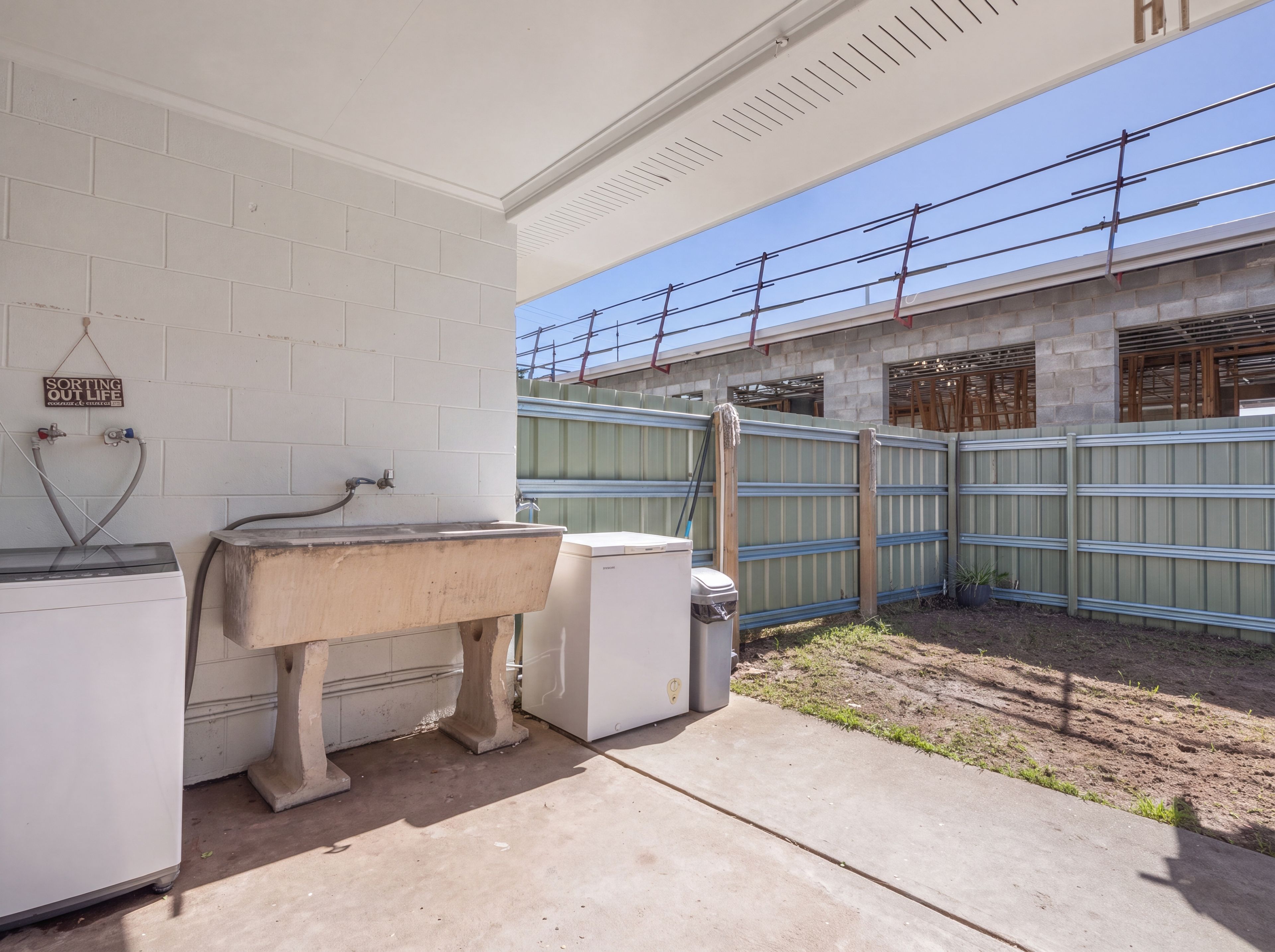 1 & 2/30 Reef Street — photo 12 of 29