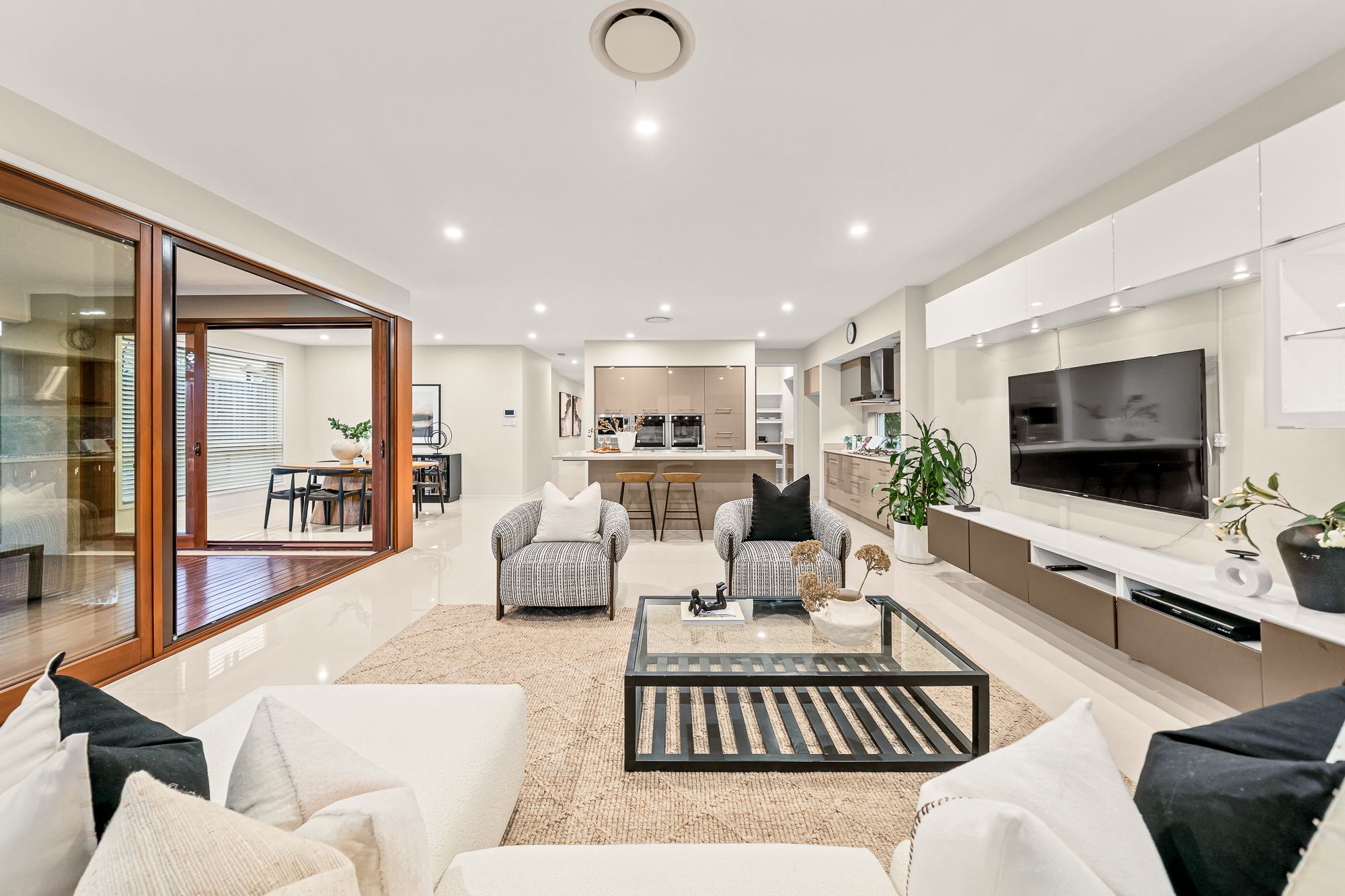 41 Wombat Crescent — photo 5 of 30