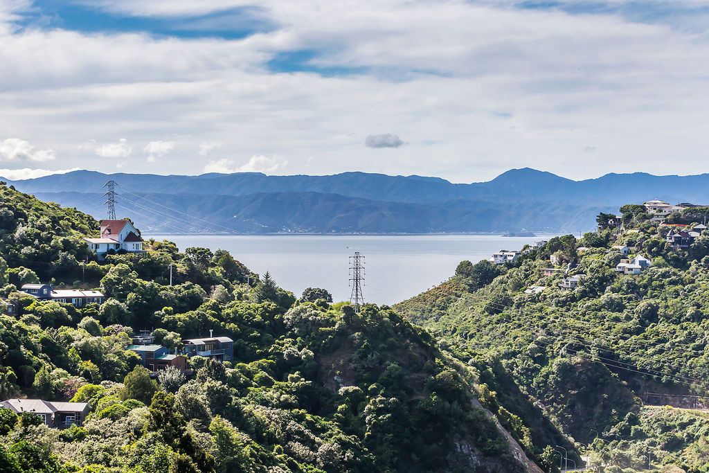 3c Armitage Street, Ngaio, Wellington City