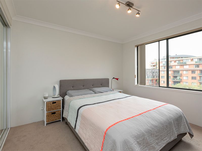 9612/177-219 Mitchell Road,, Erskineville, NSW 2043