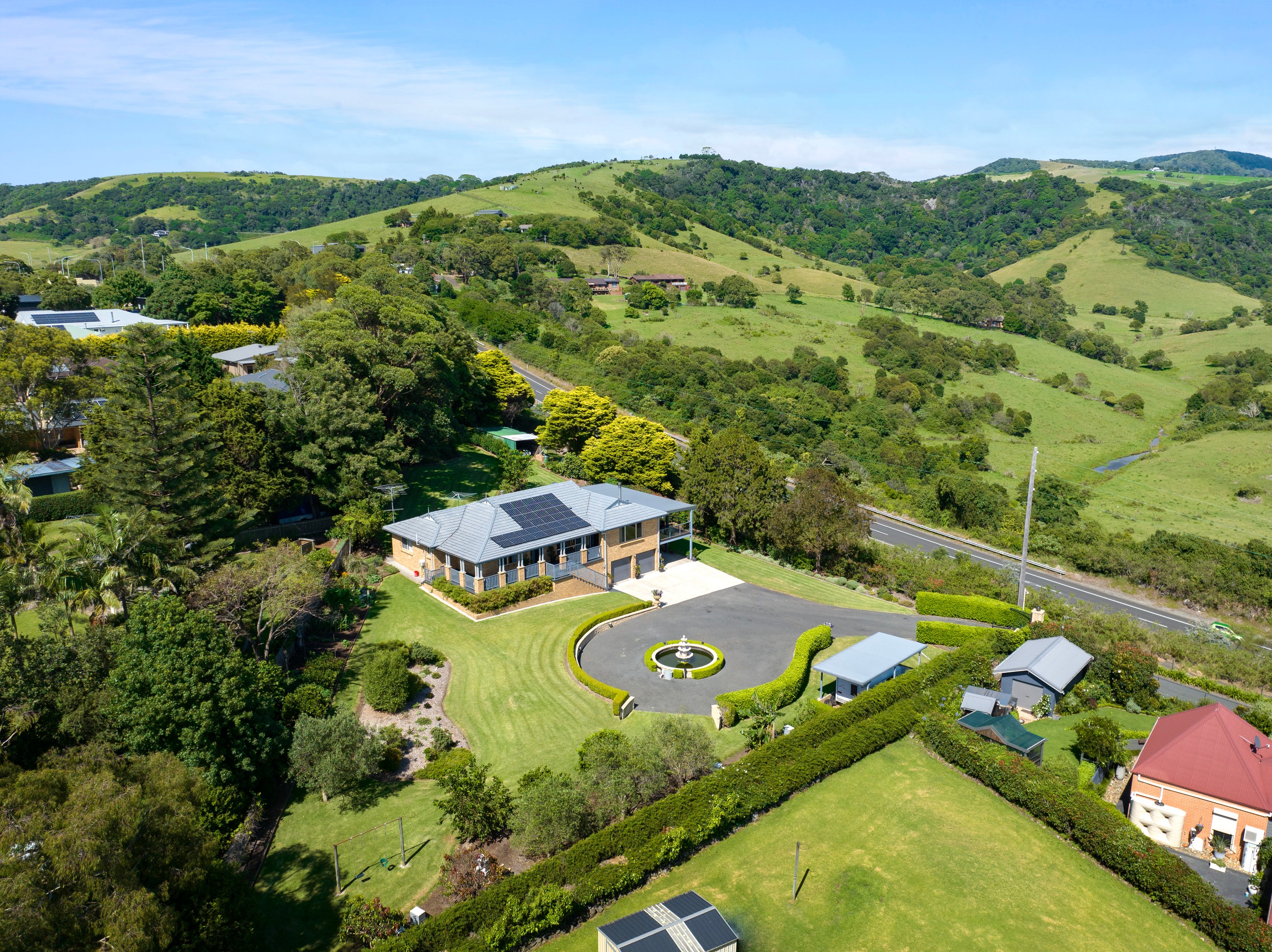 2a David Smith Place, Kiama Heights, NSW 2533