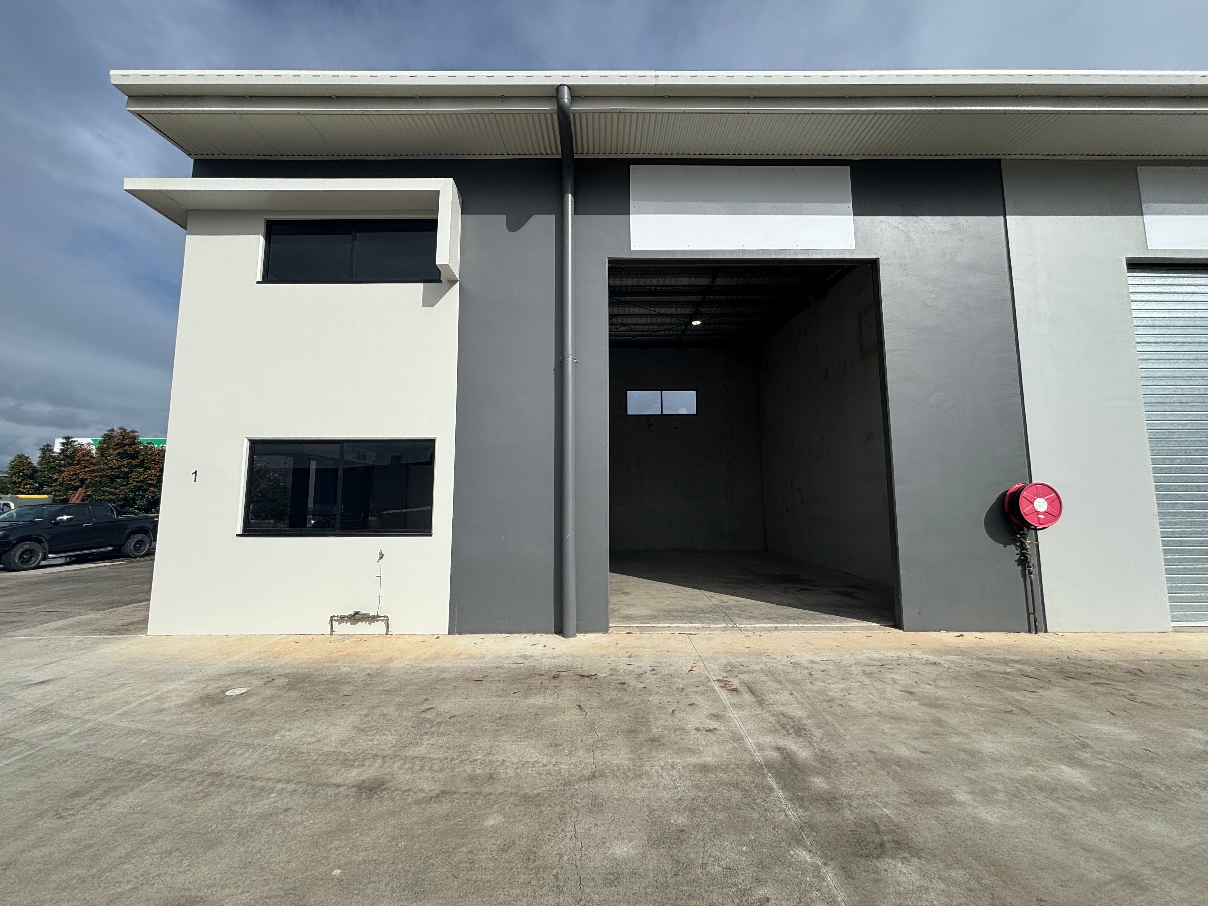 1/1-3 Airlie Street, Redland Bay, QLD 4165