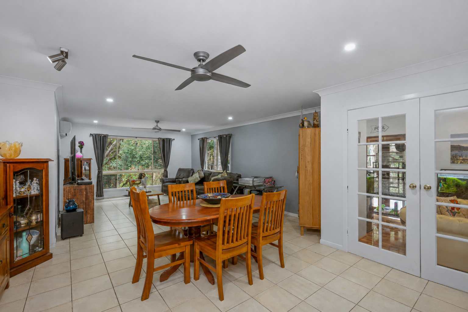 7 Almond Court — photo 7 of 16