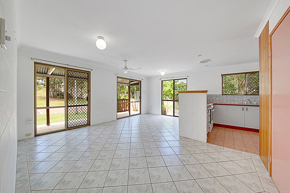 2 Brin Street, Boyne Island, QLD 4680