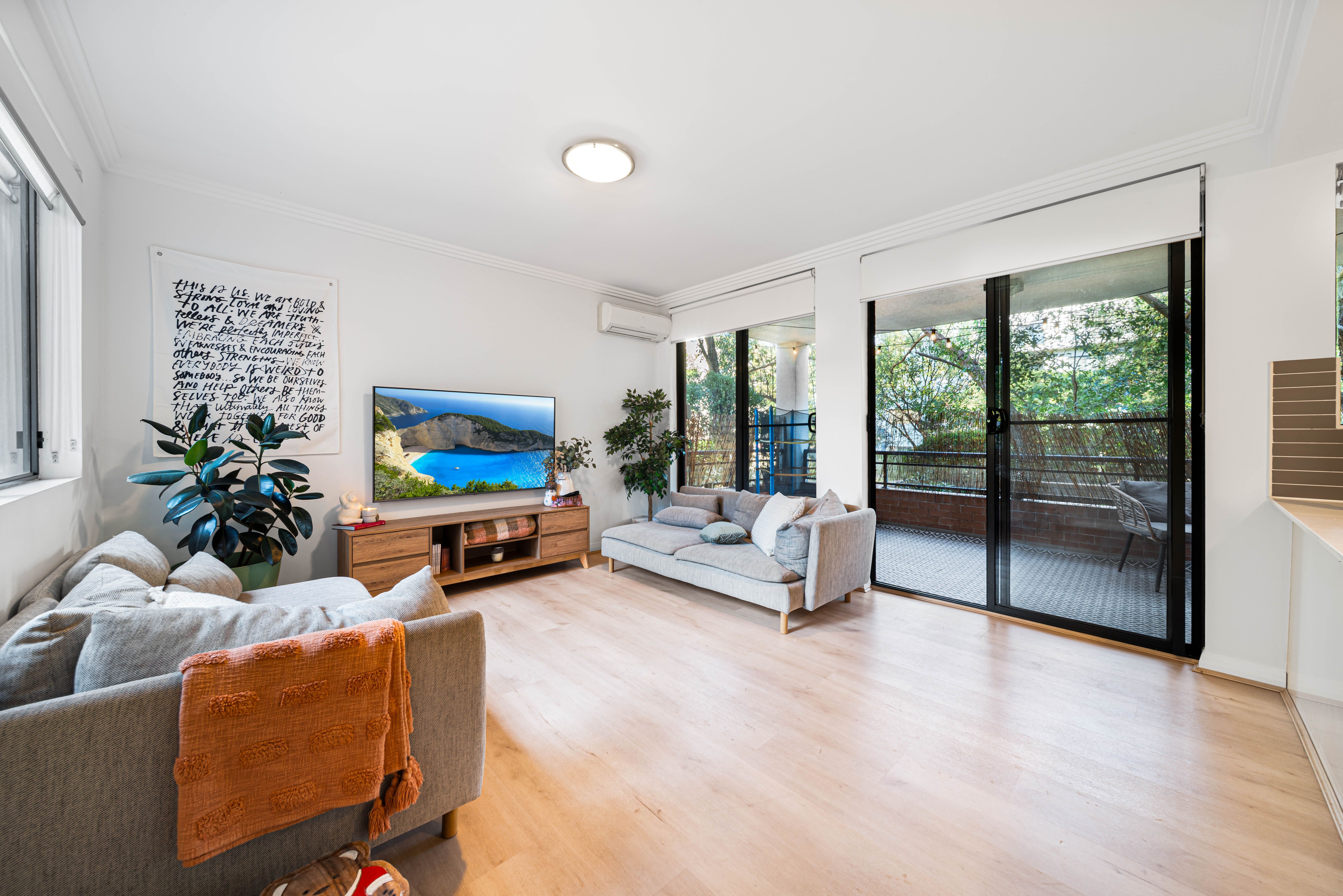 1/18 Kilbenny Street, Kellyville Ridge, NSW 2155