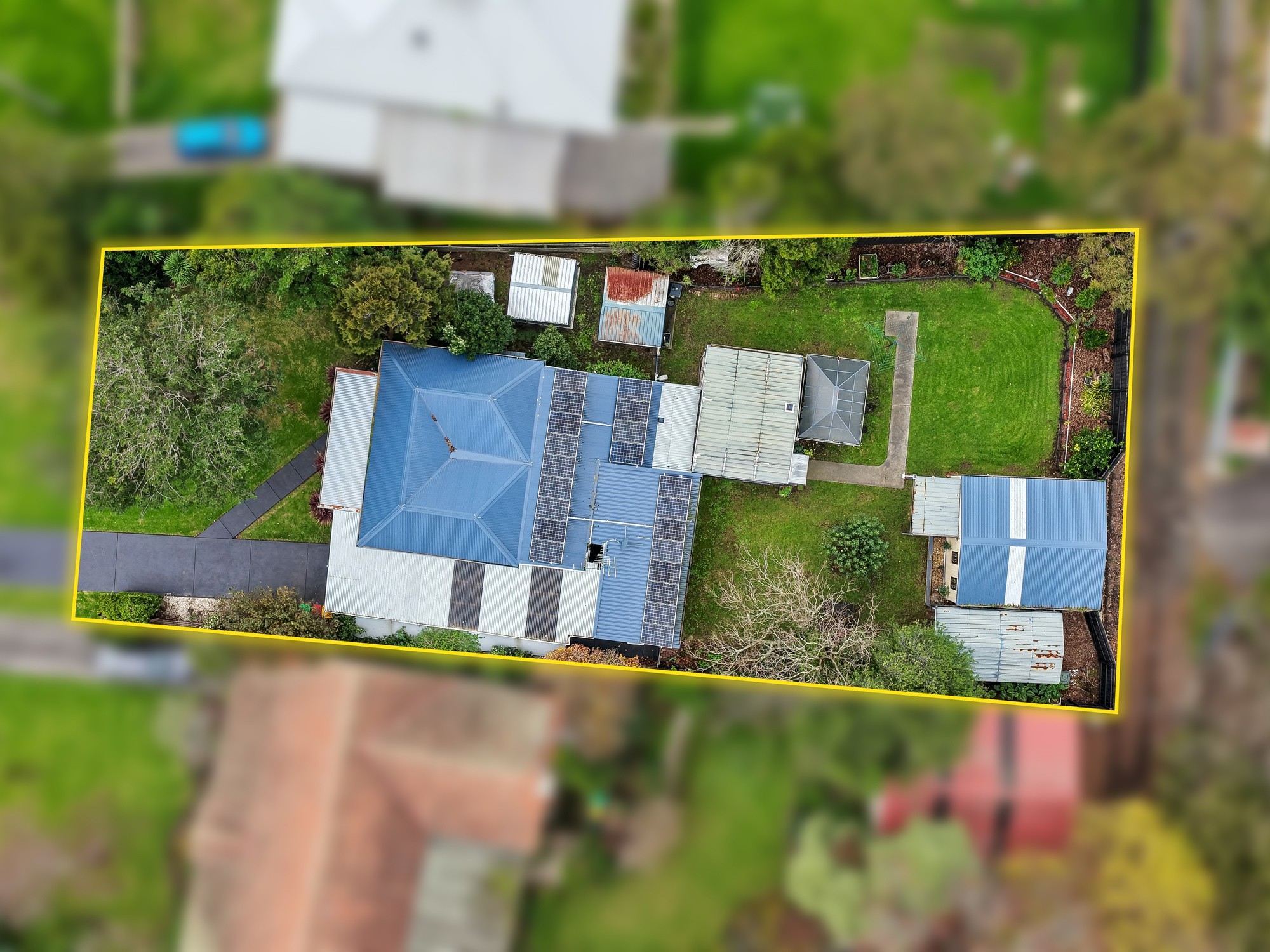 81 Merrin Crescent, Wonthaggi, VIC 3995