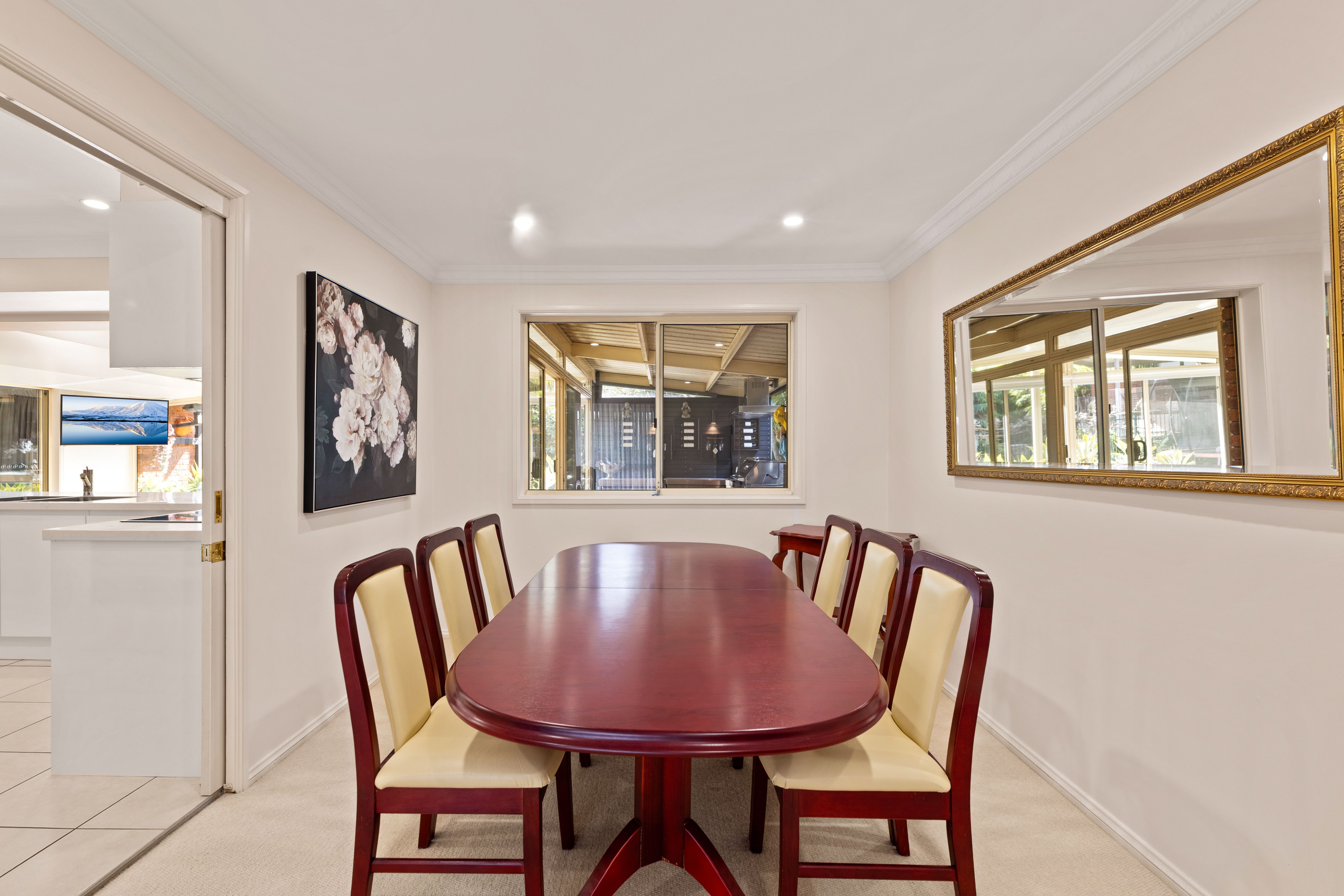 10 Allies Road — photo 7 of 20