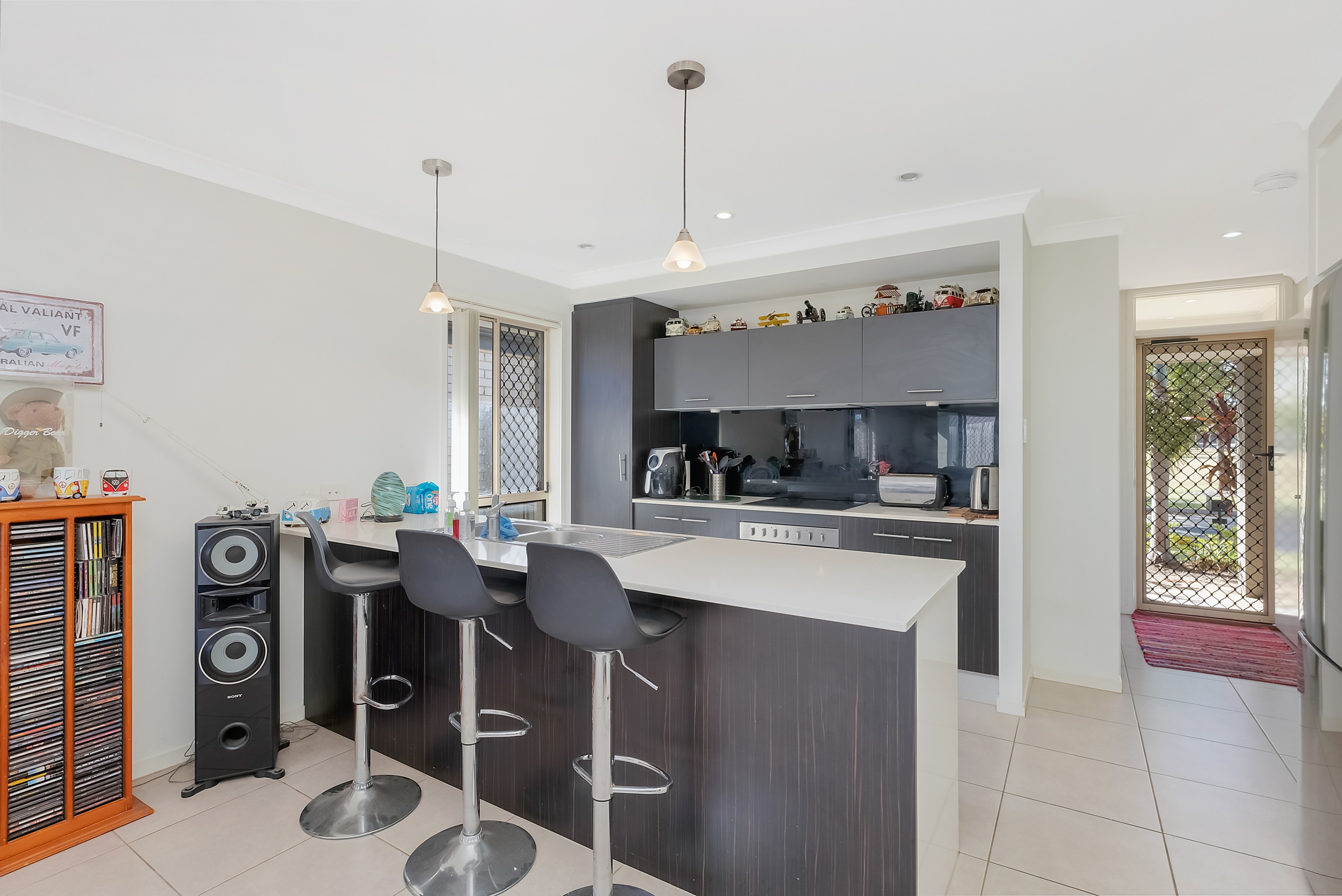 4 Philp Street, North Lakes, QLD 4509