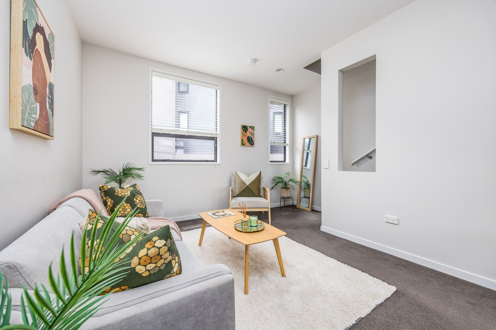 84 Harold Street, Mount Eden, Auckland City