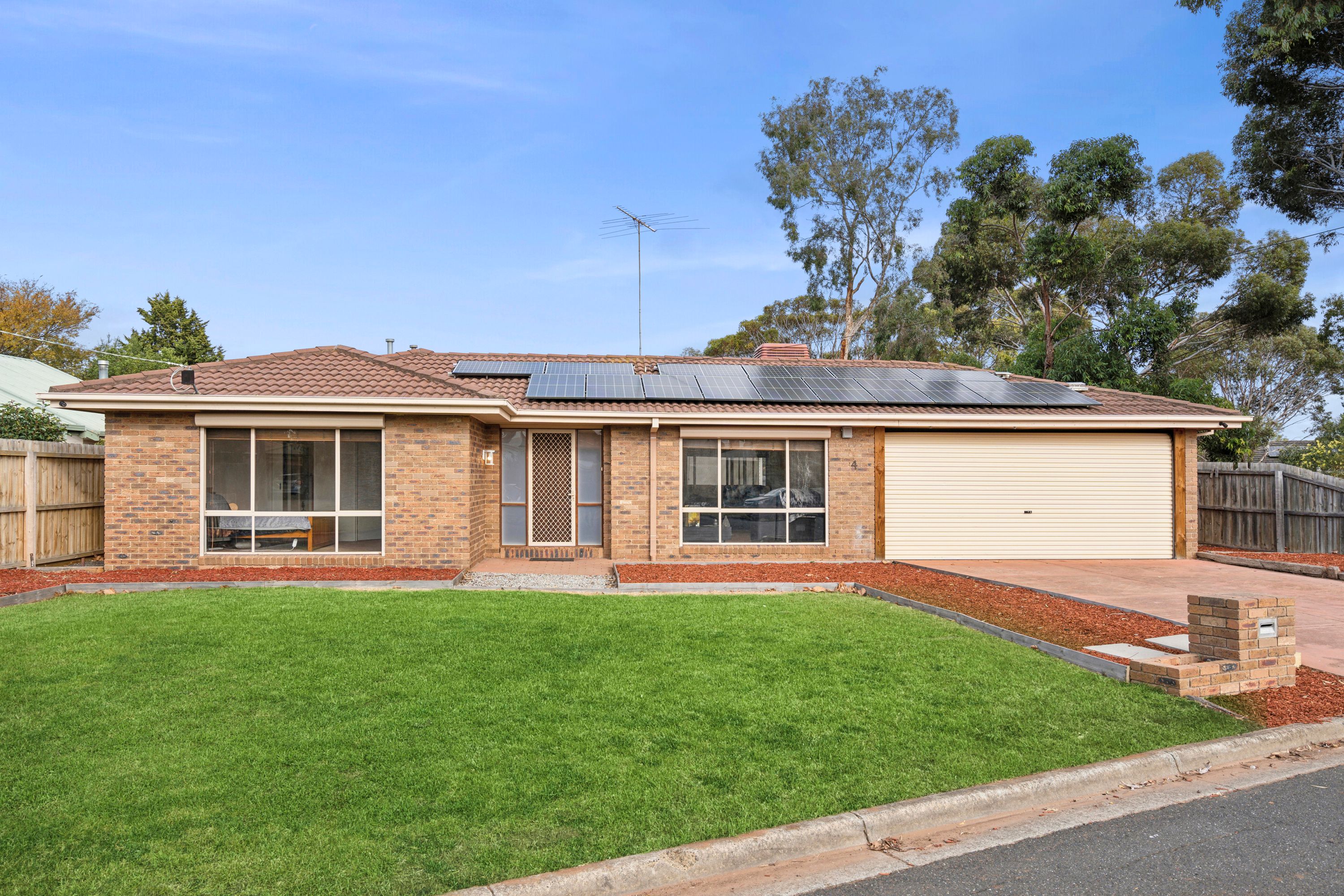 4 Norseman Court, Lara VIC 3212