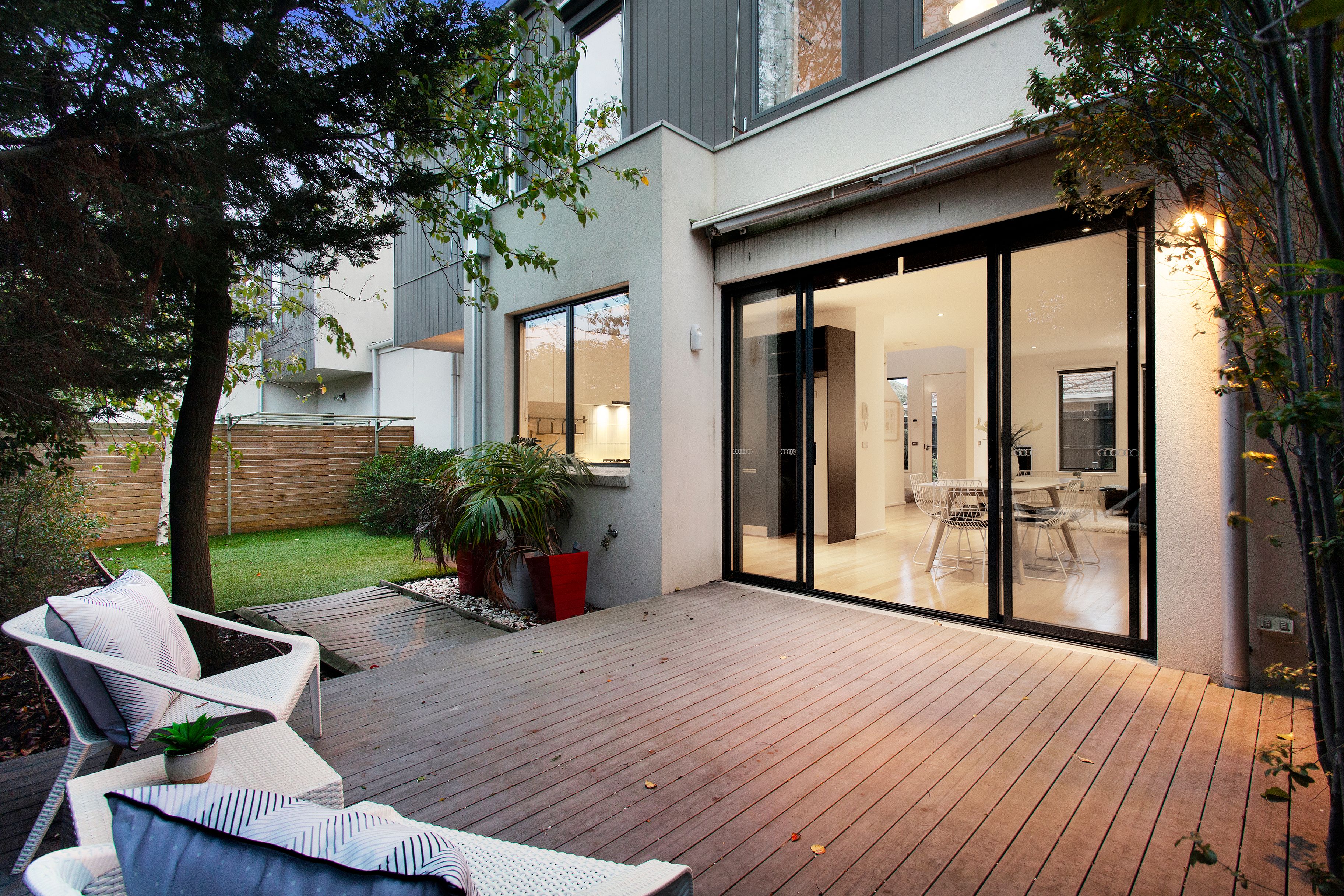 2/74 Woornack Road — photo from Ray White Carnegie