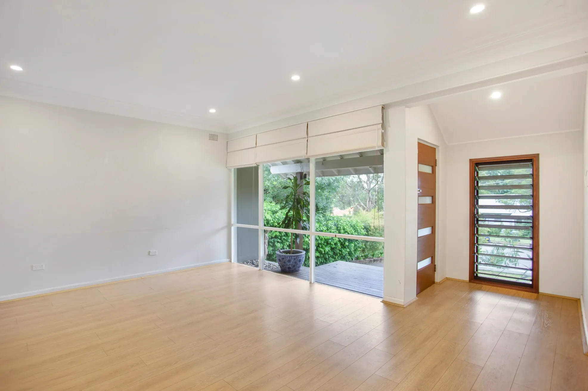 19 Erang Avenue, Kirrawee, NSW 2232