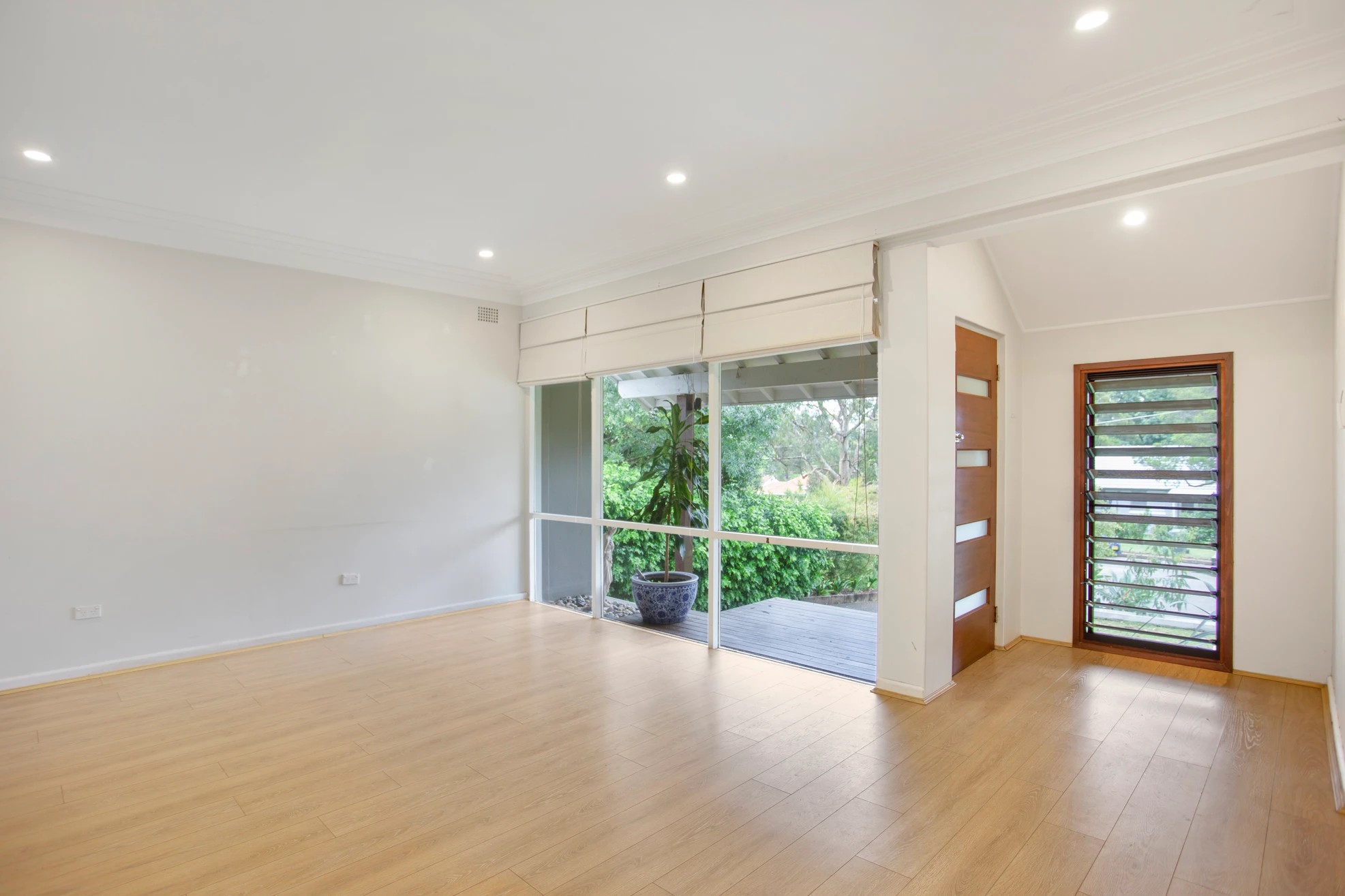 19 Erang Avenue, Kirrawee, NSW 2232