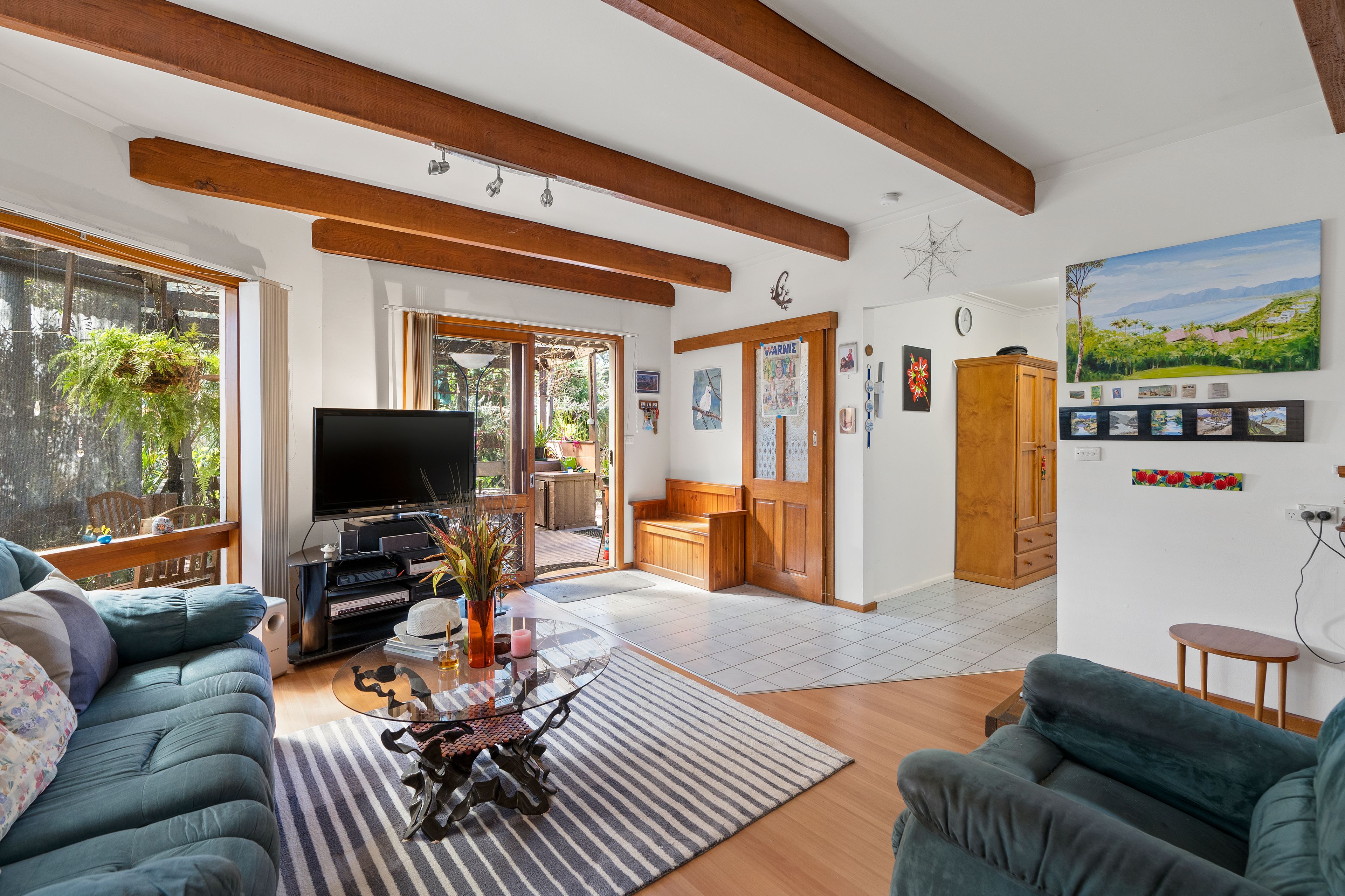 15 Market Street, Boronia, VIC 3155