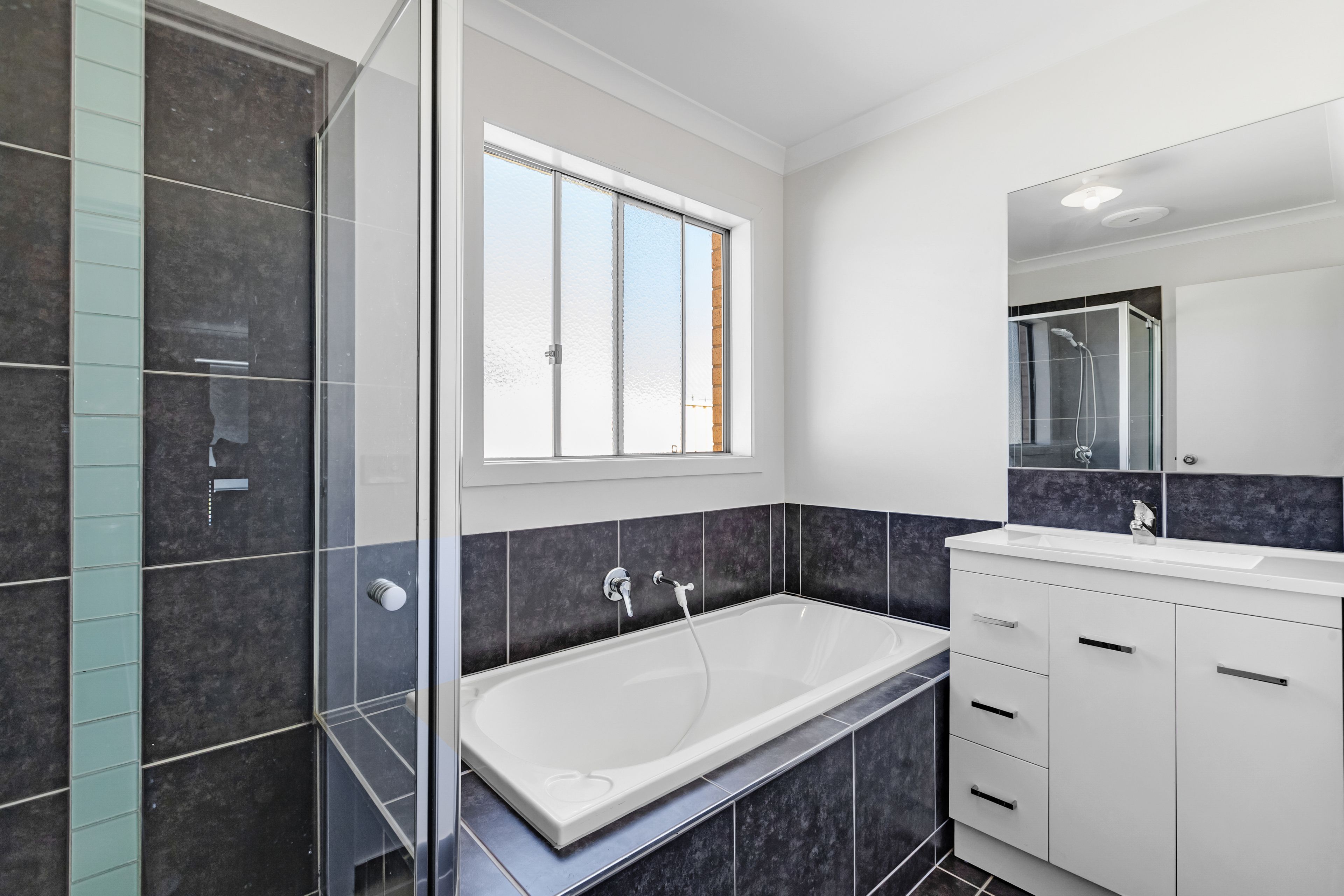 13 Reisling Court, Mildura, VIC 3500 House for Sale Ray White Mildura