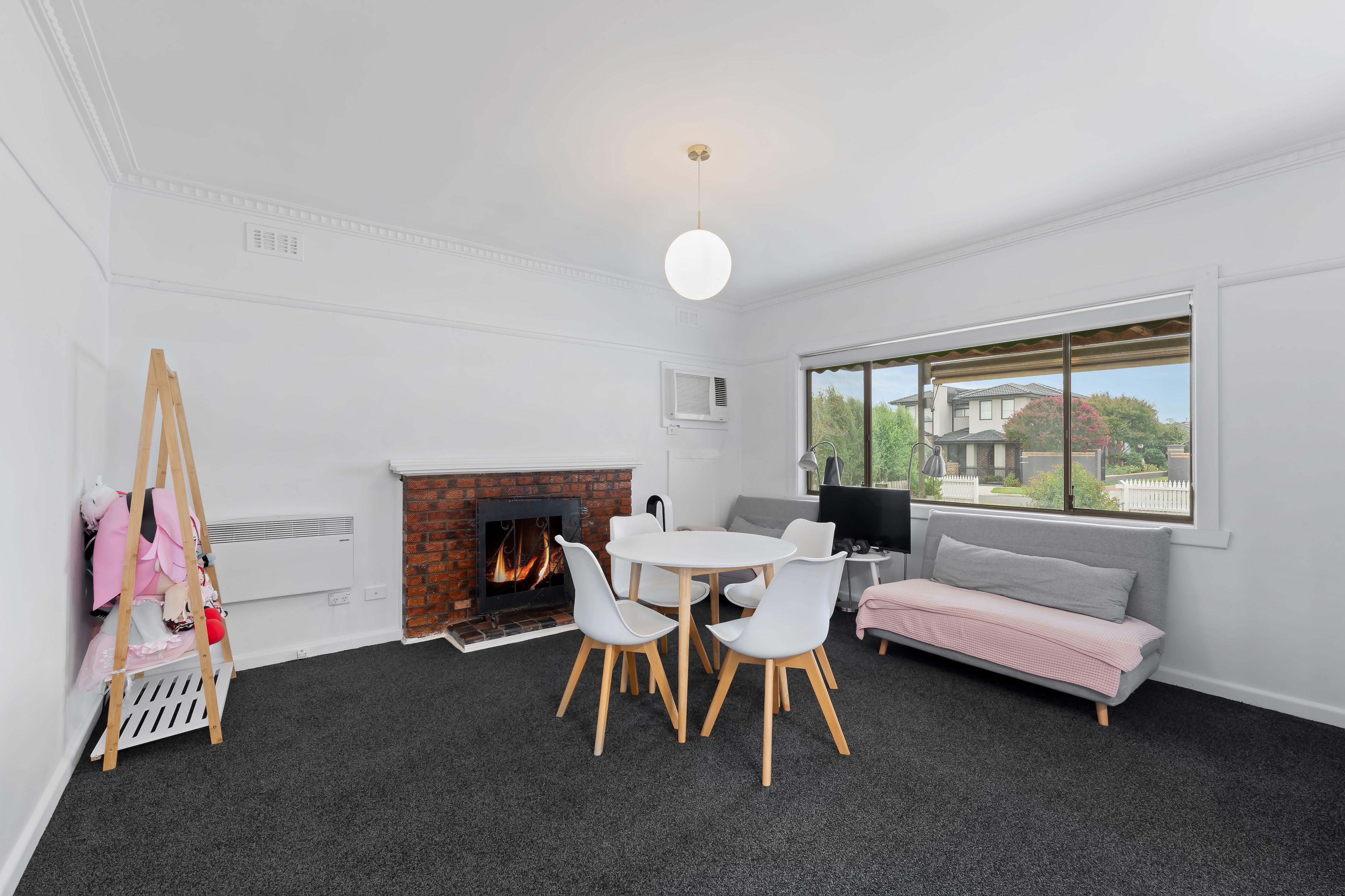 68 Kionga Street, Clayton, VIC 3168