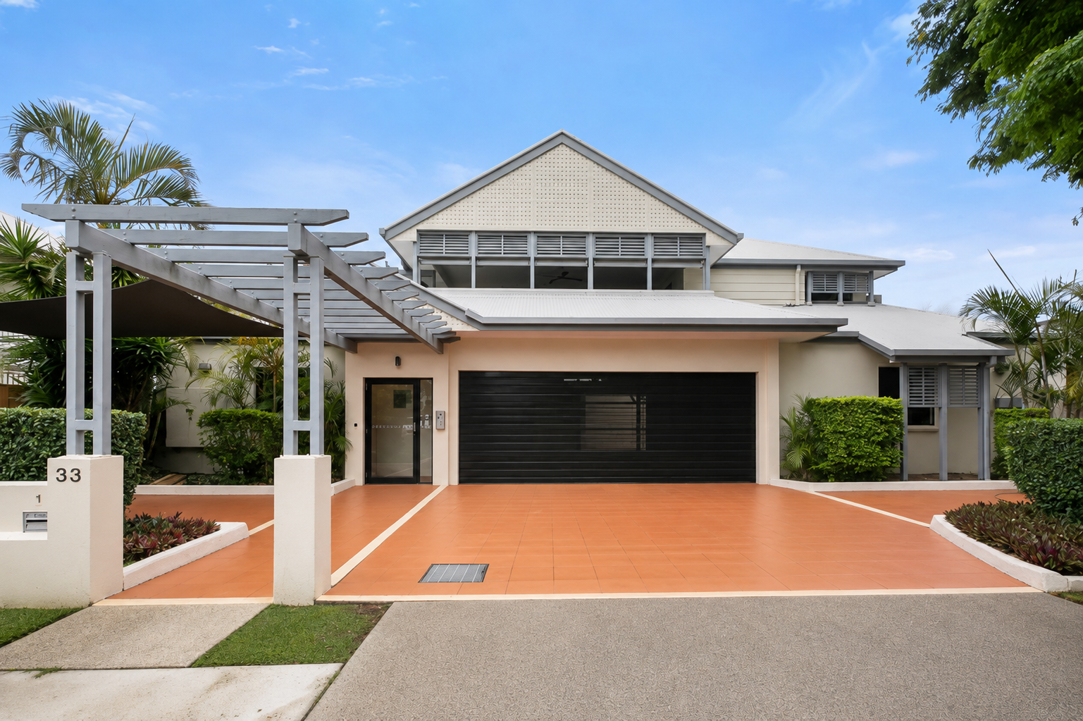 3/33 Brassey Street — photo 9 of 9