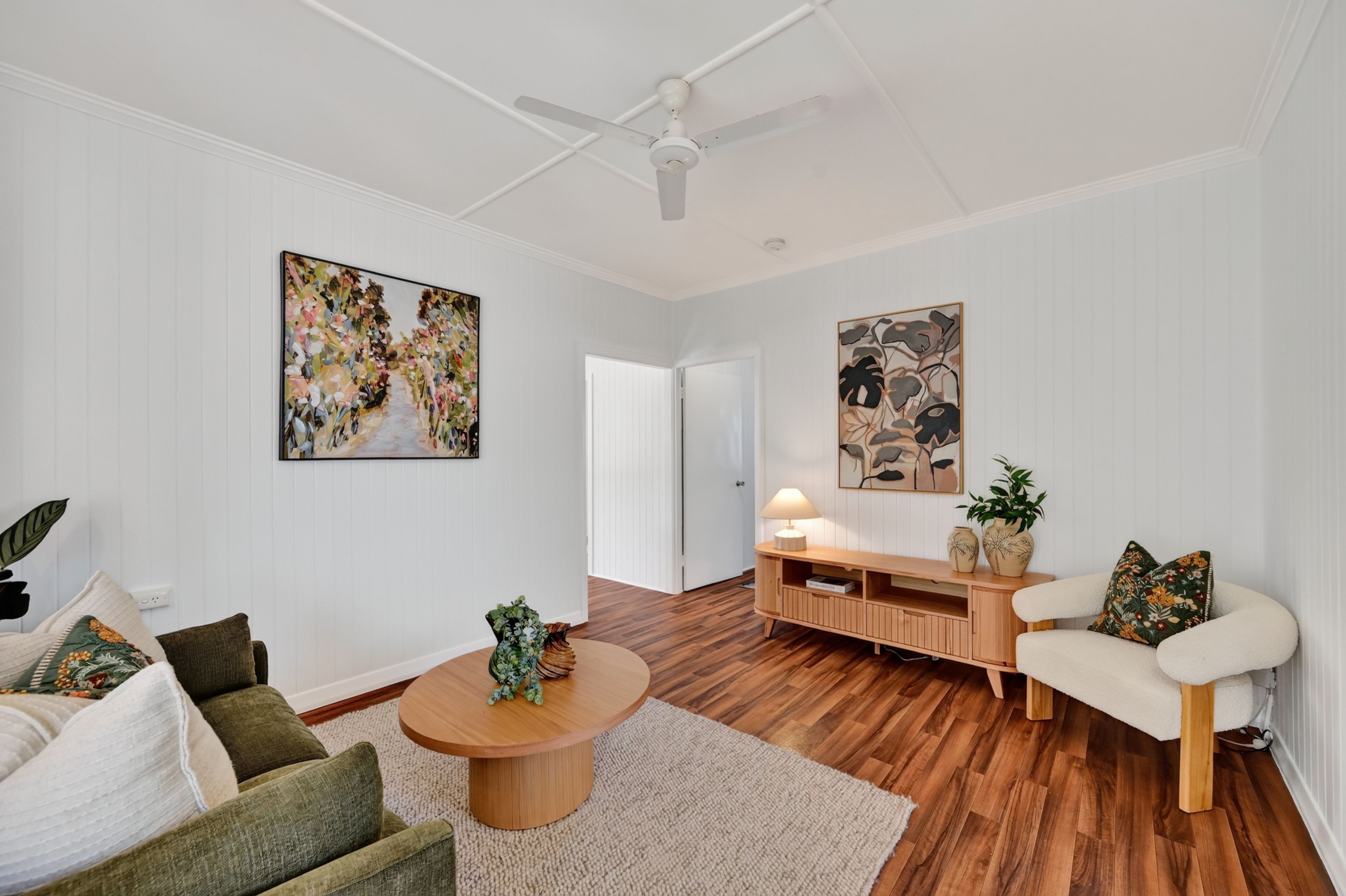12 Goodwin Street — photo 5 of 13