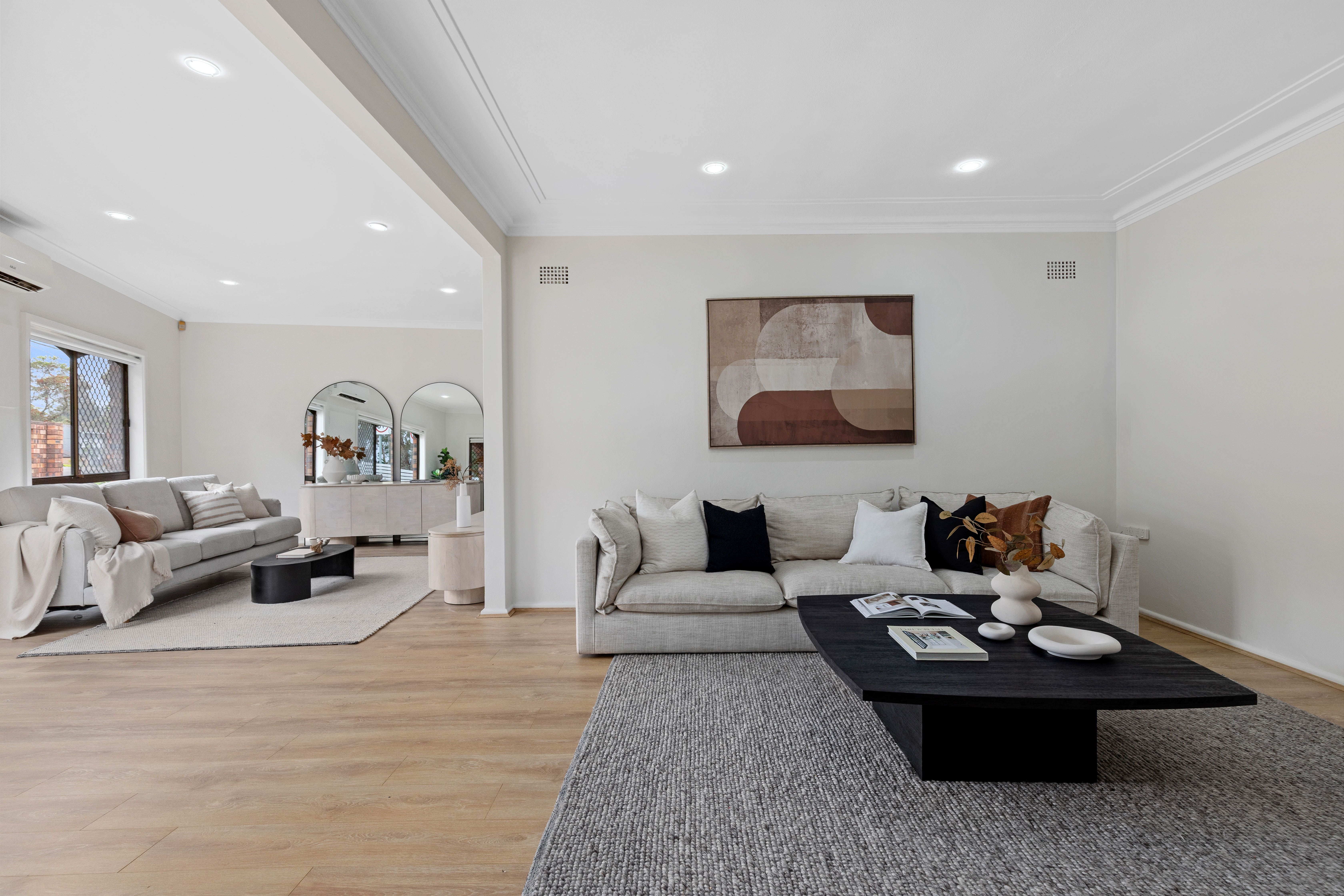 2 Renown Avenue, Oatley, NSW 2223