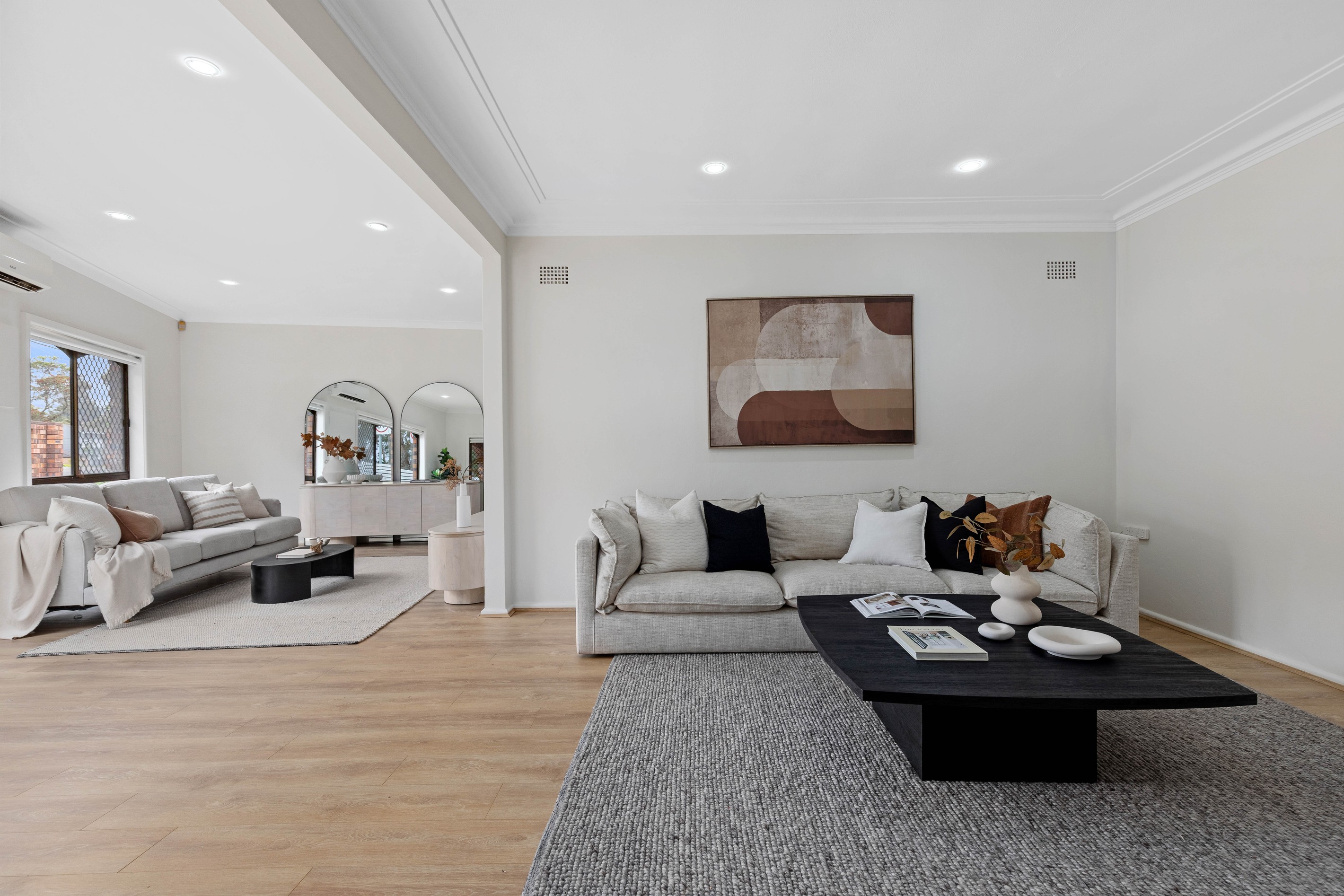 2 Renown Avenue, Oatley, NSW 2223