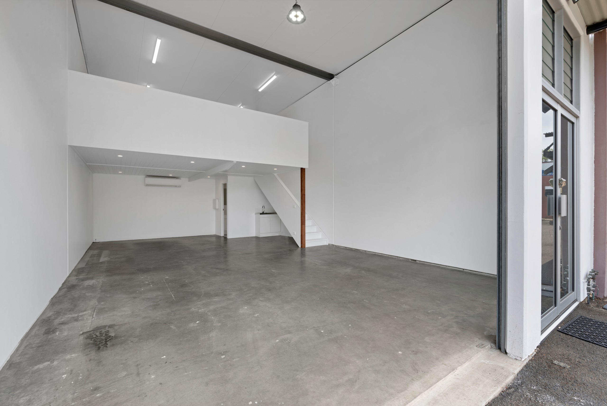 3/33 Gateway Drive, Noosaville, QLD 4566