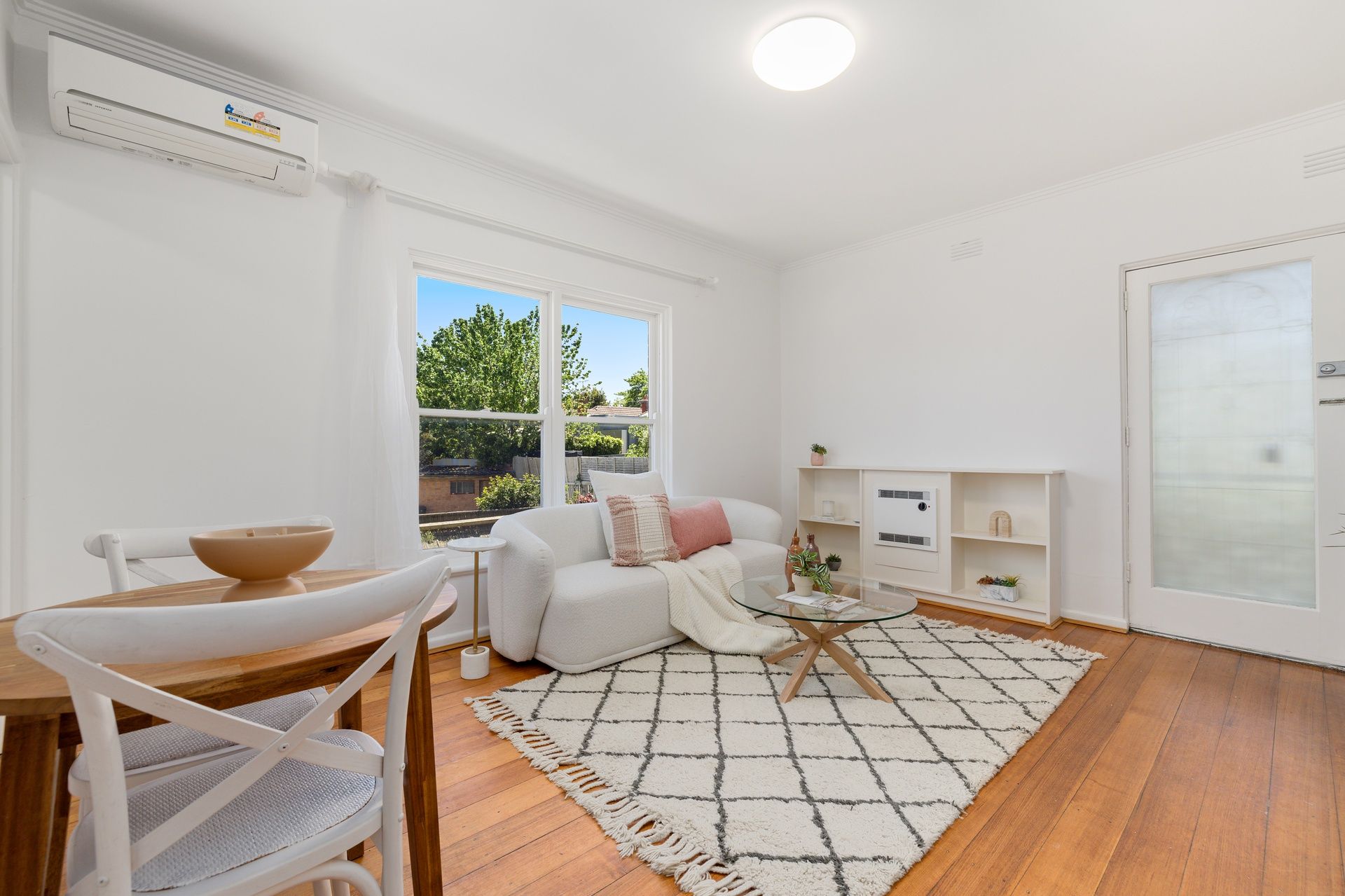 12/66 Auburn Road, Hawthorn, VIC 3122