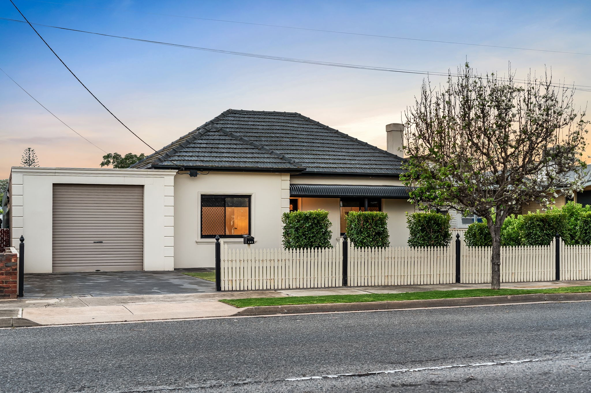 589 Military Road, Largs North, SA 5016