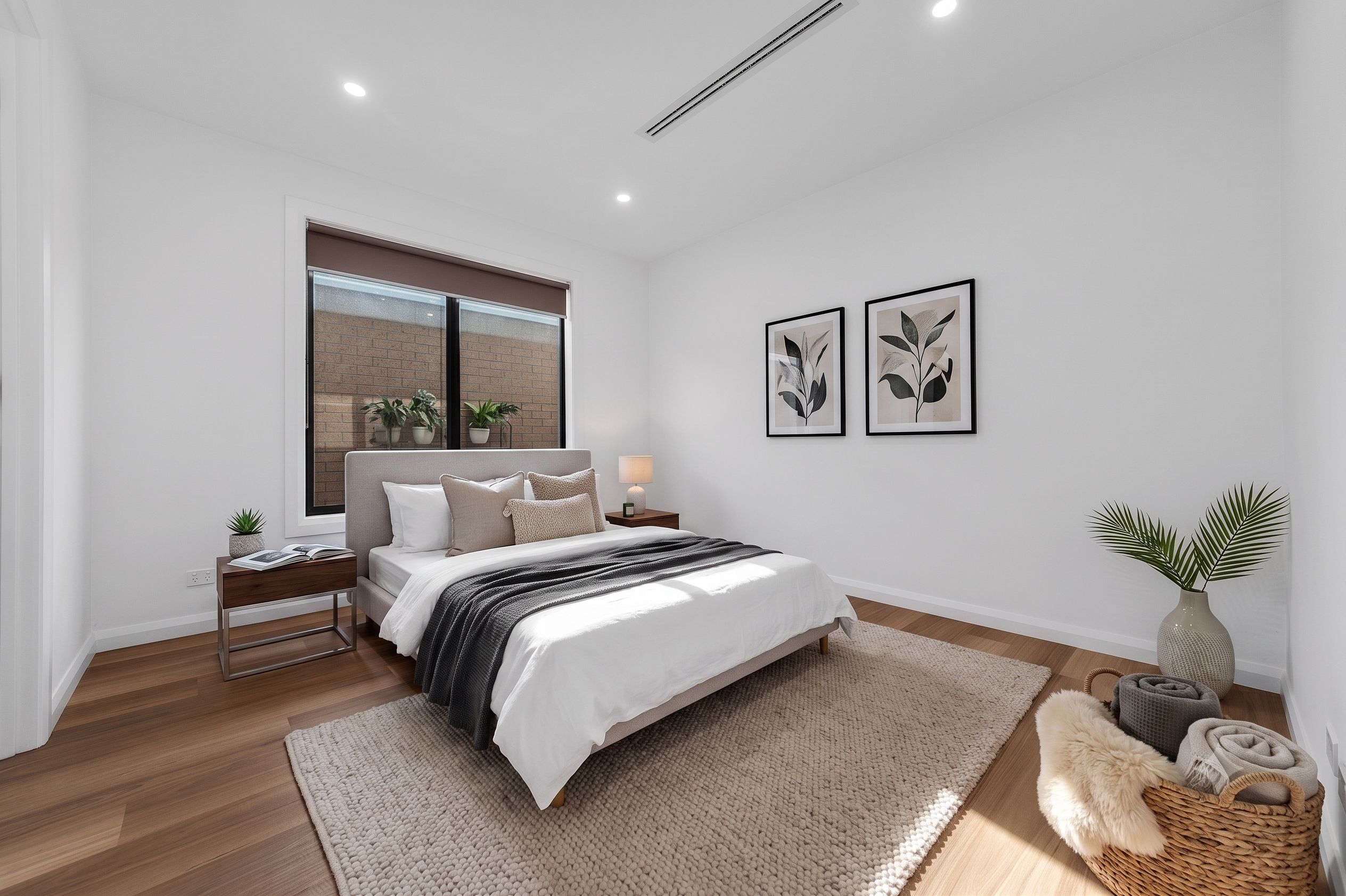 19 Burgess Road — photo 4 of 19