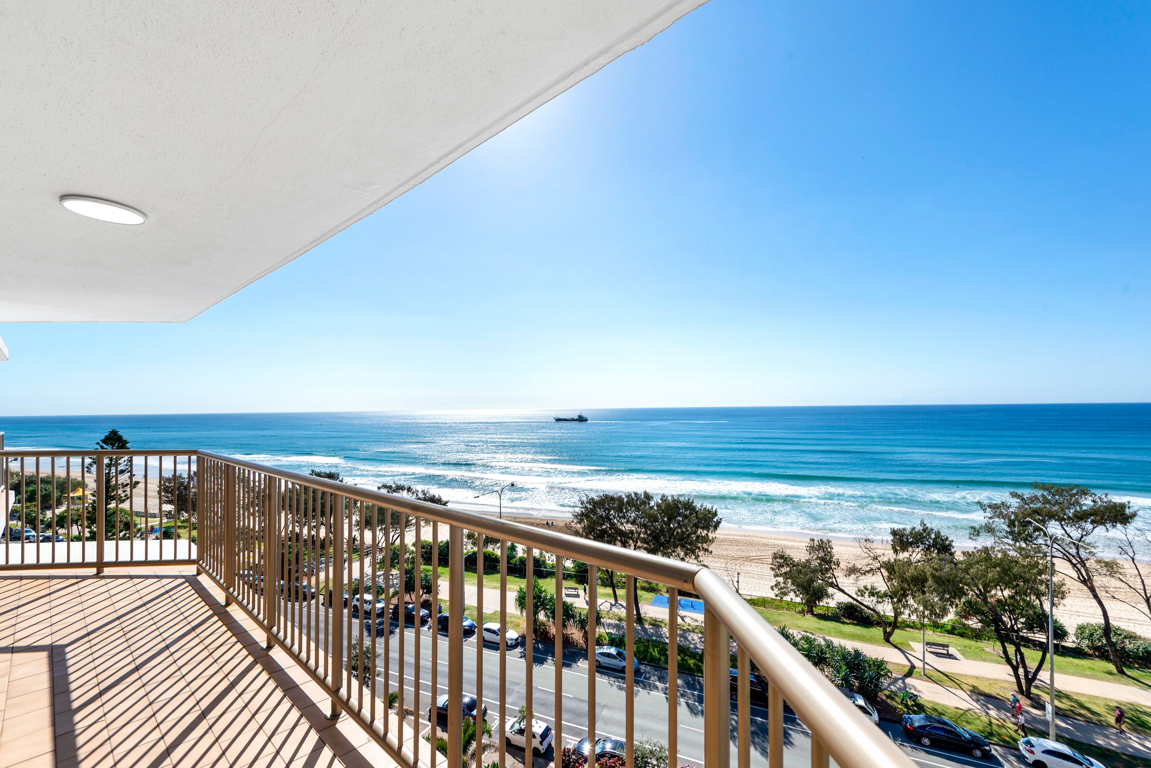 9A/80 The Esplanade — photo from Ray White Advantage