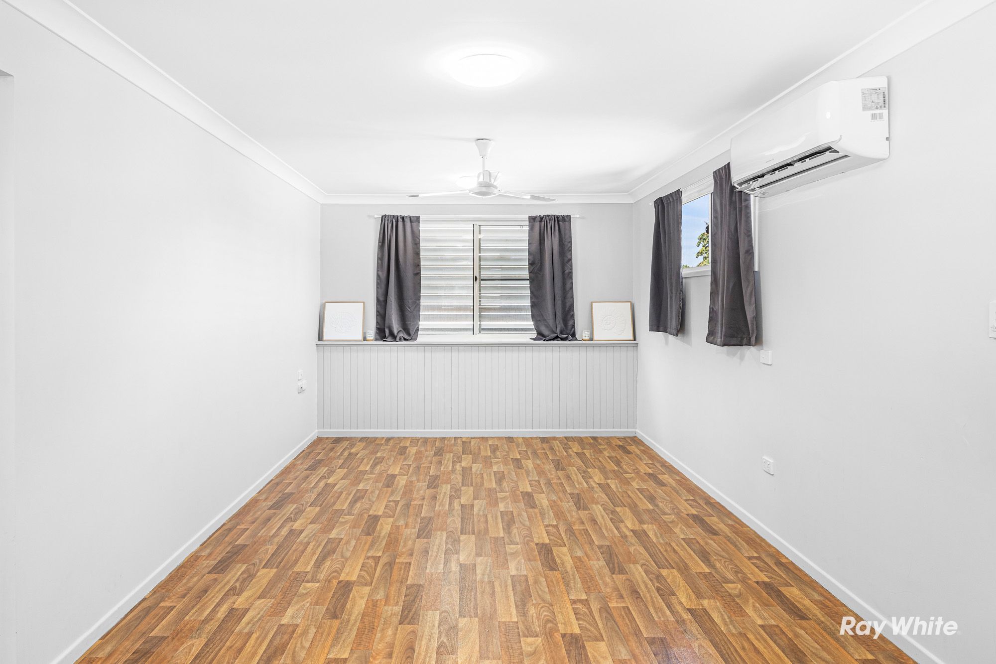 3 Tucker Street — photo 24 of 27