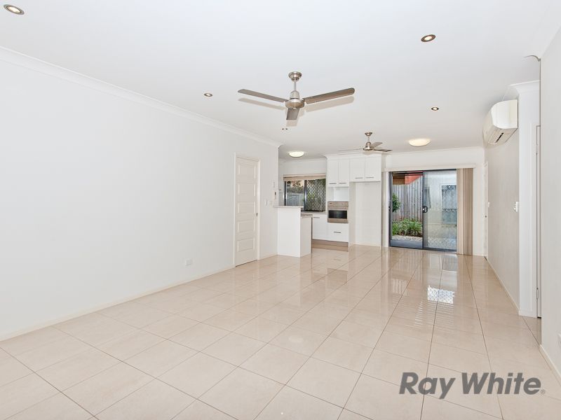 5/10-12 Buna Street, Chermside, QLD 4032
