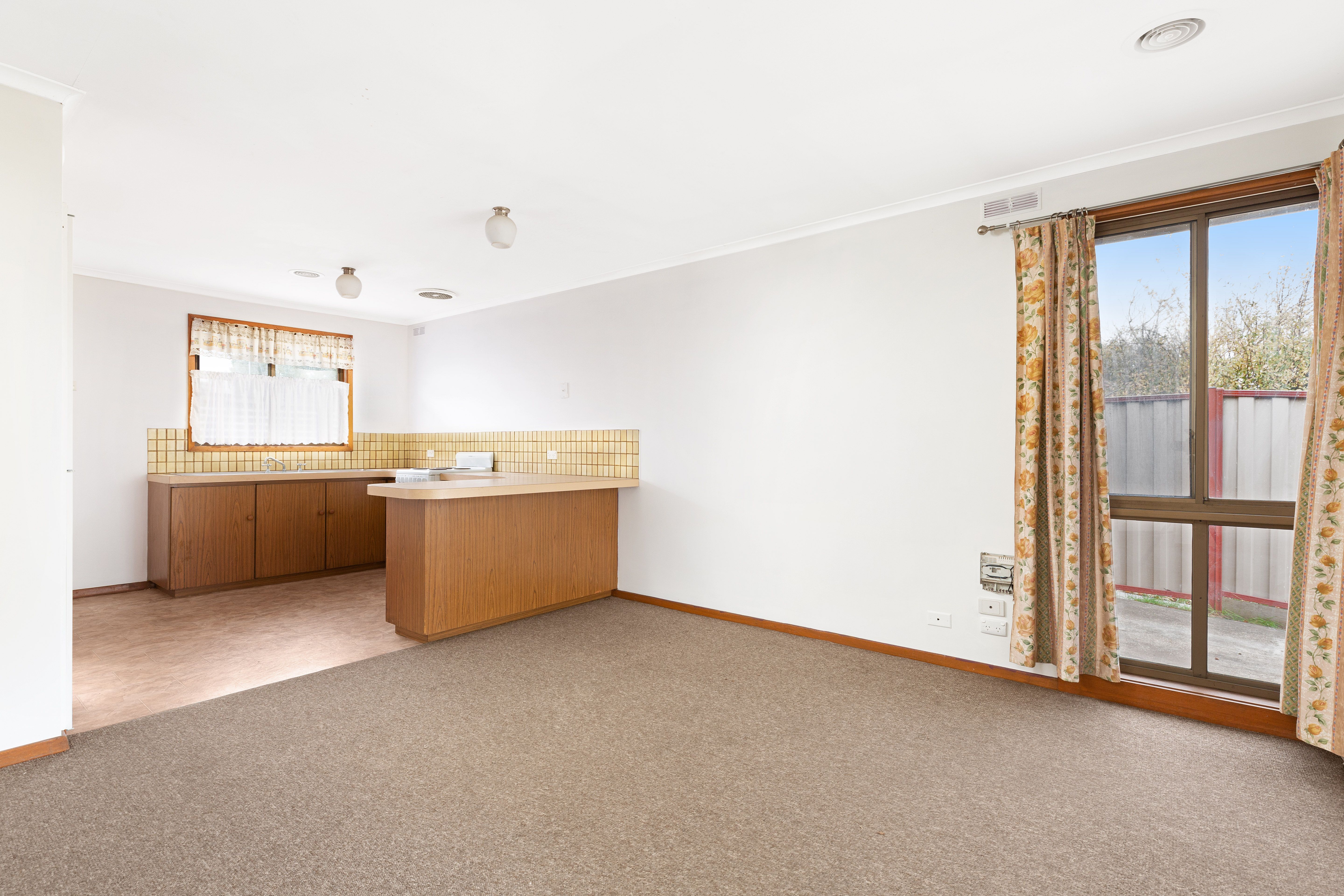 525 Drummond Street, Redan, VIC 3350