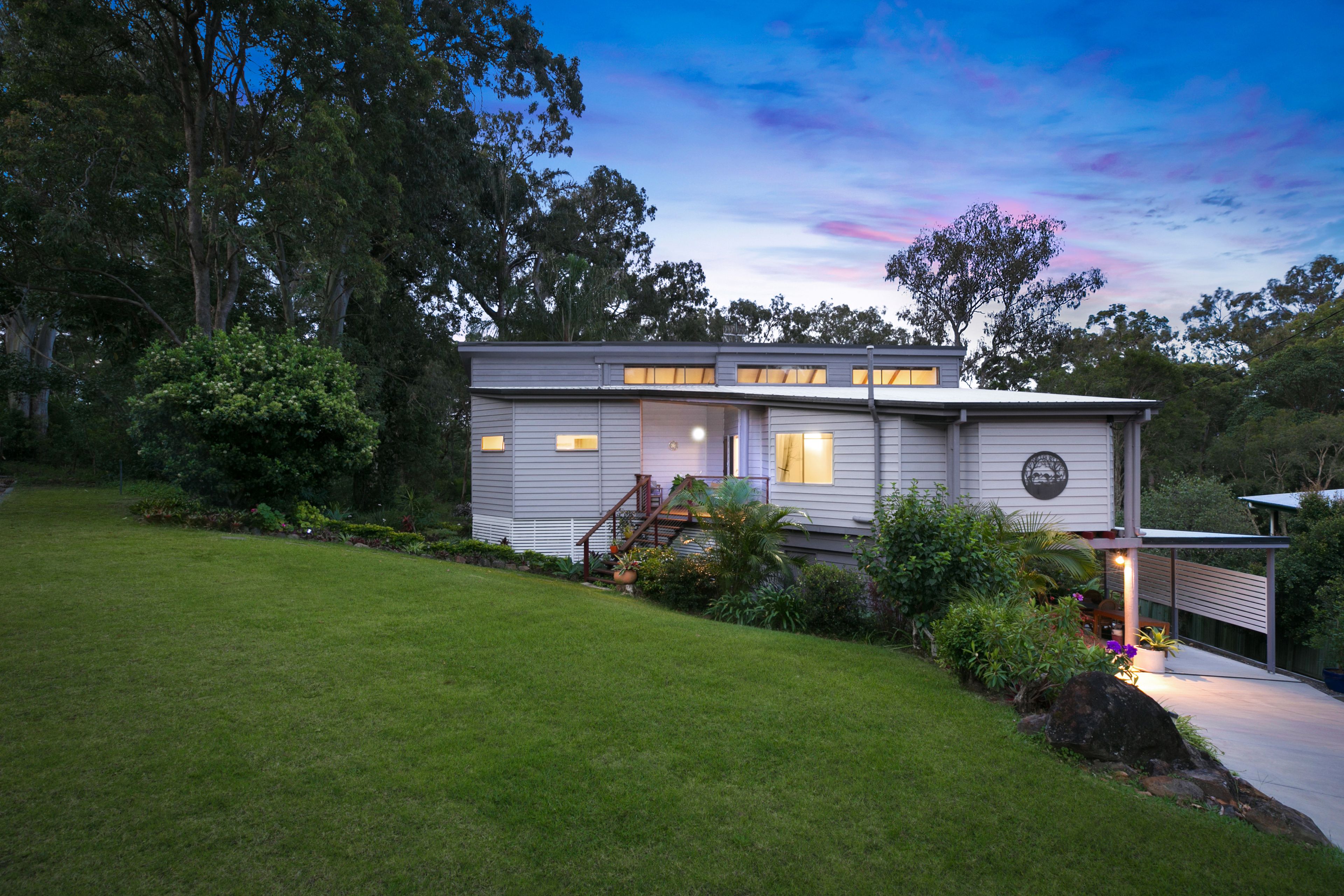 16 Endota Street, Buderim, QLD 4556