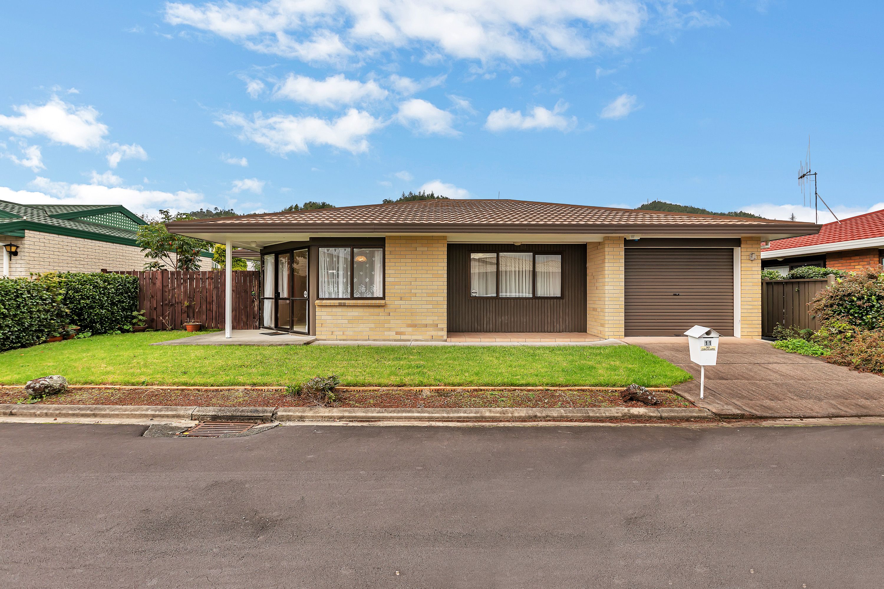 11 Wooding Lane, Kensington, Whangarei District