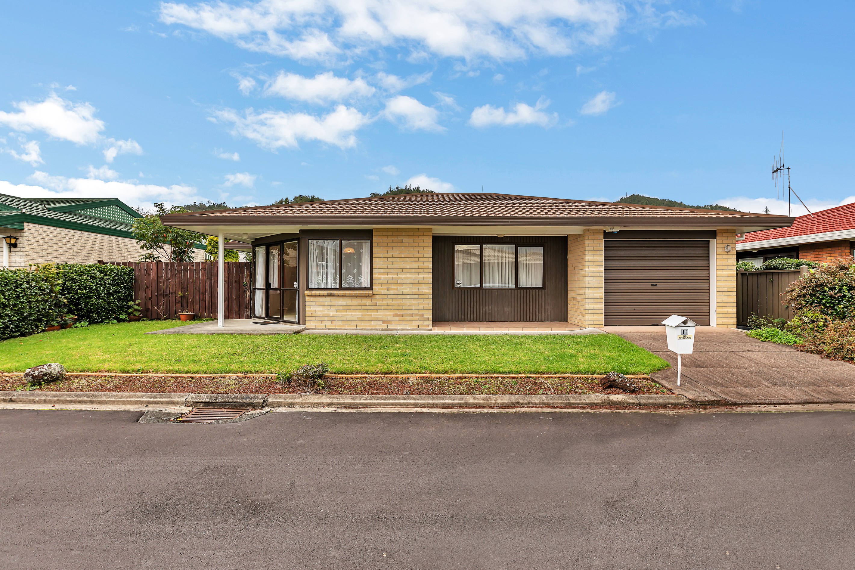 11 Wooding Lane, Kensington, Whangarei District