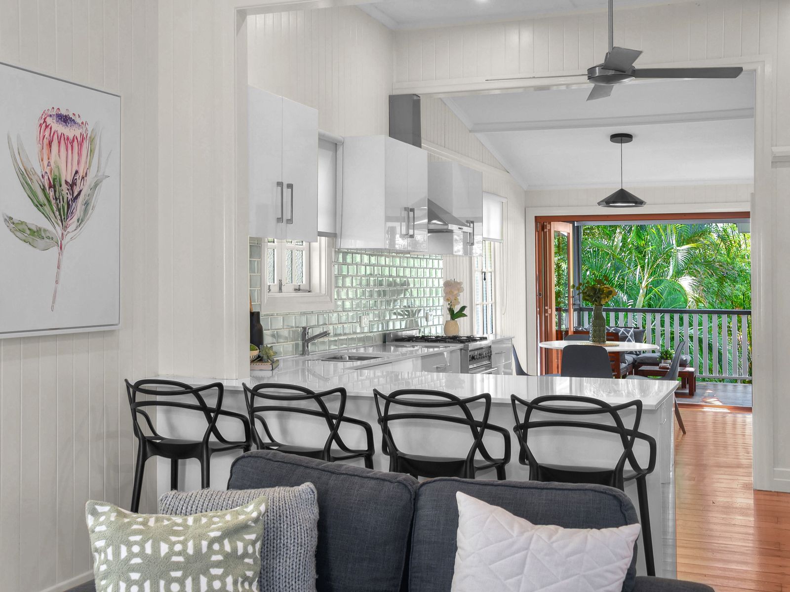 38 Bromley Street, Kangaroo Point, QLD 4169