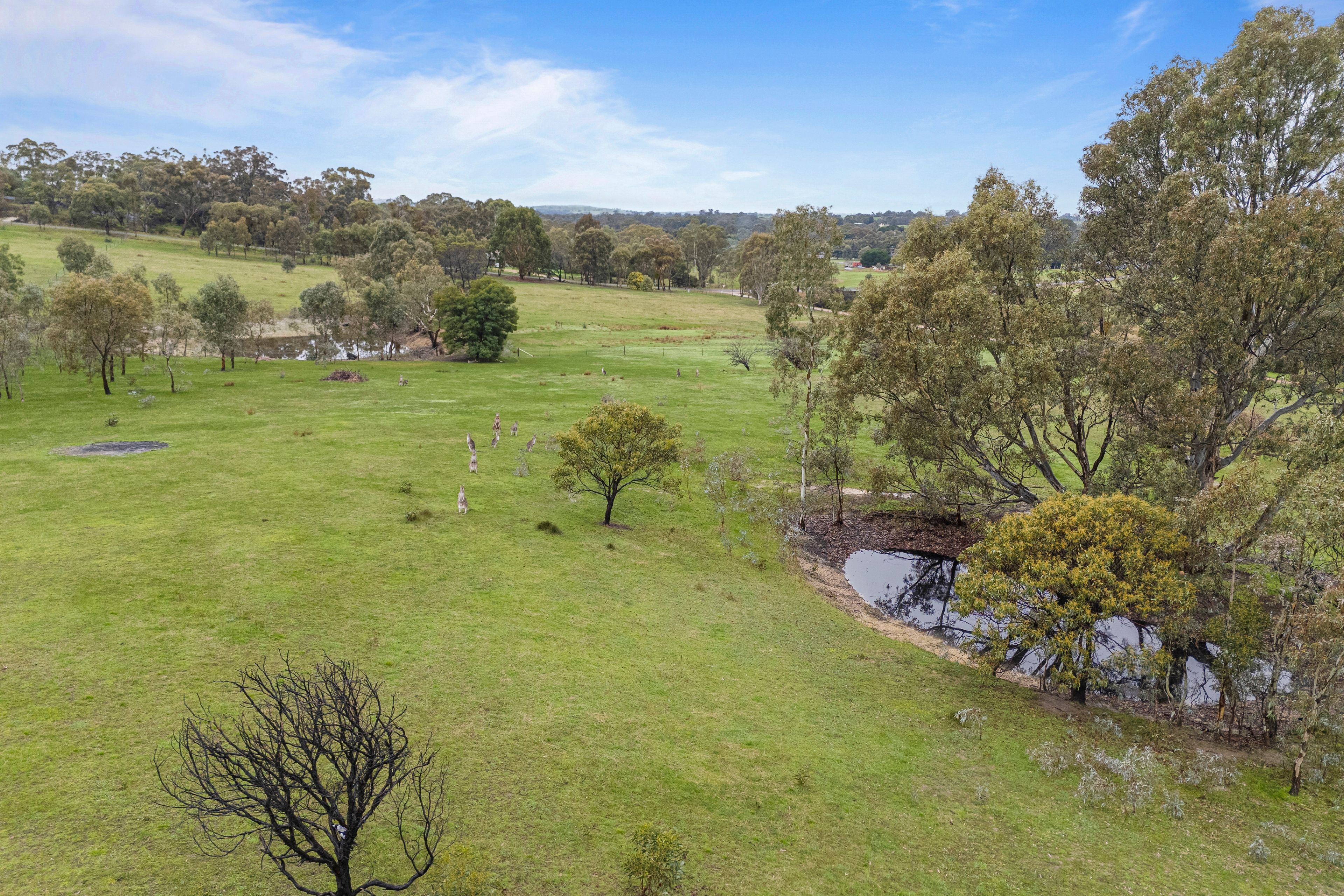 C/A 272 Rifle Range Road, Moyston, VIC 3377
