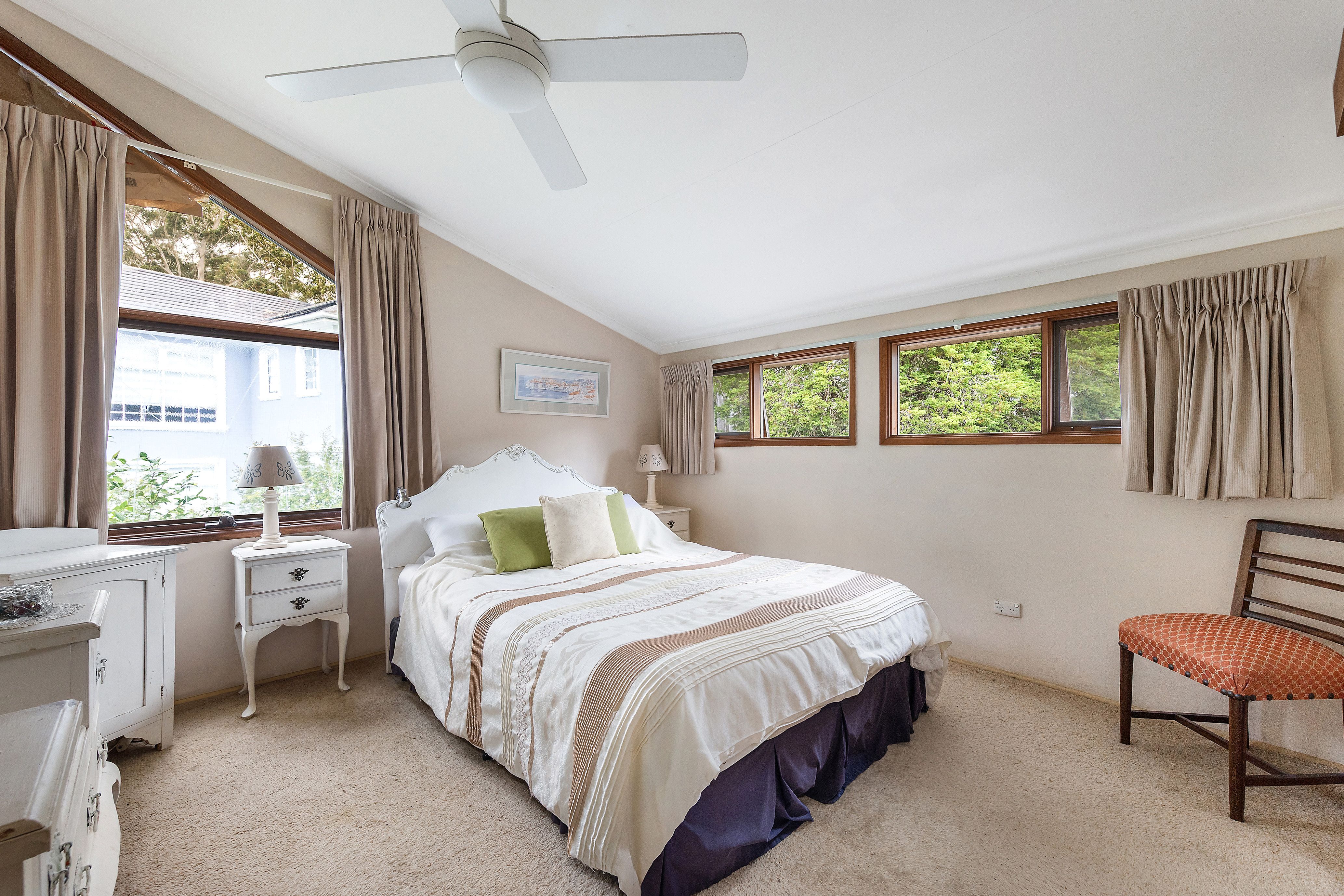 114 Braeside Street — photo 7 of 10