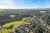 193D Eskdale Road photo 11