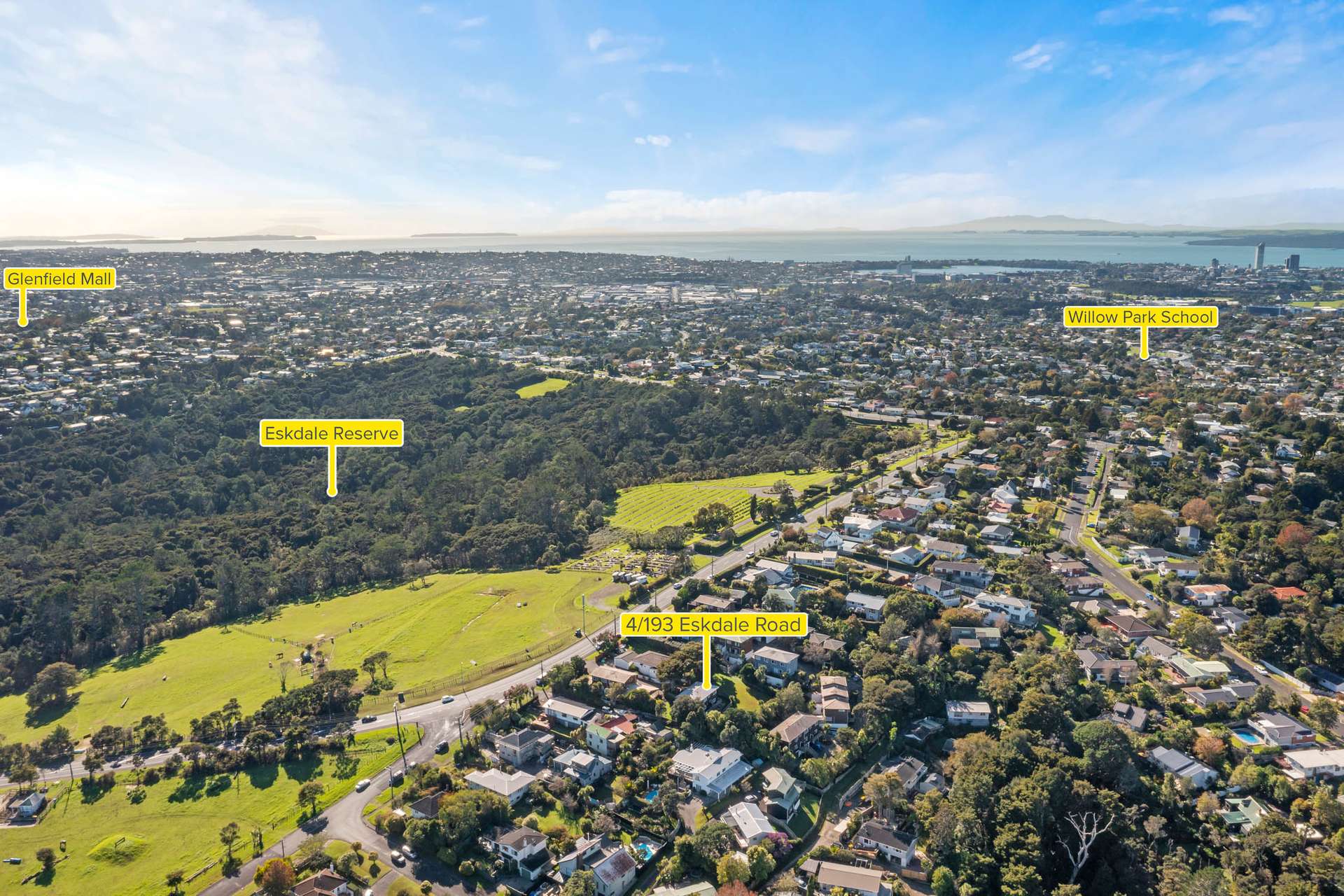 193D Eskdale Road photo 11