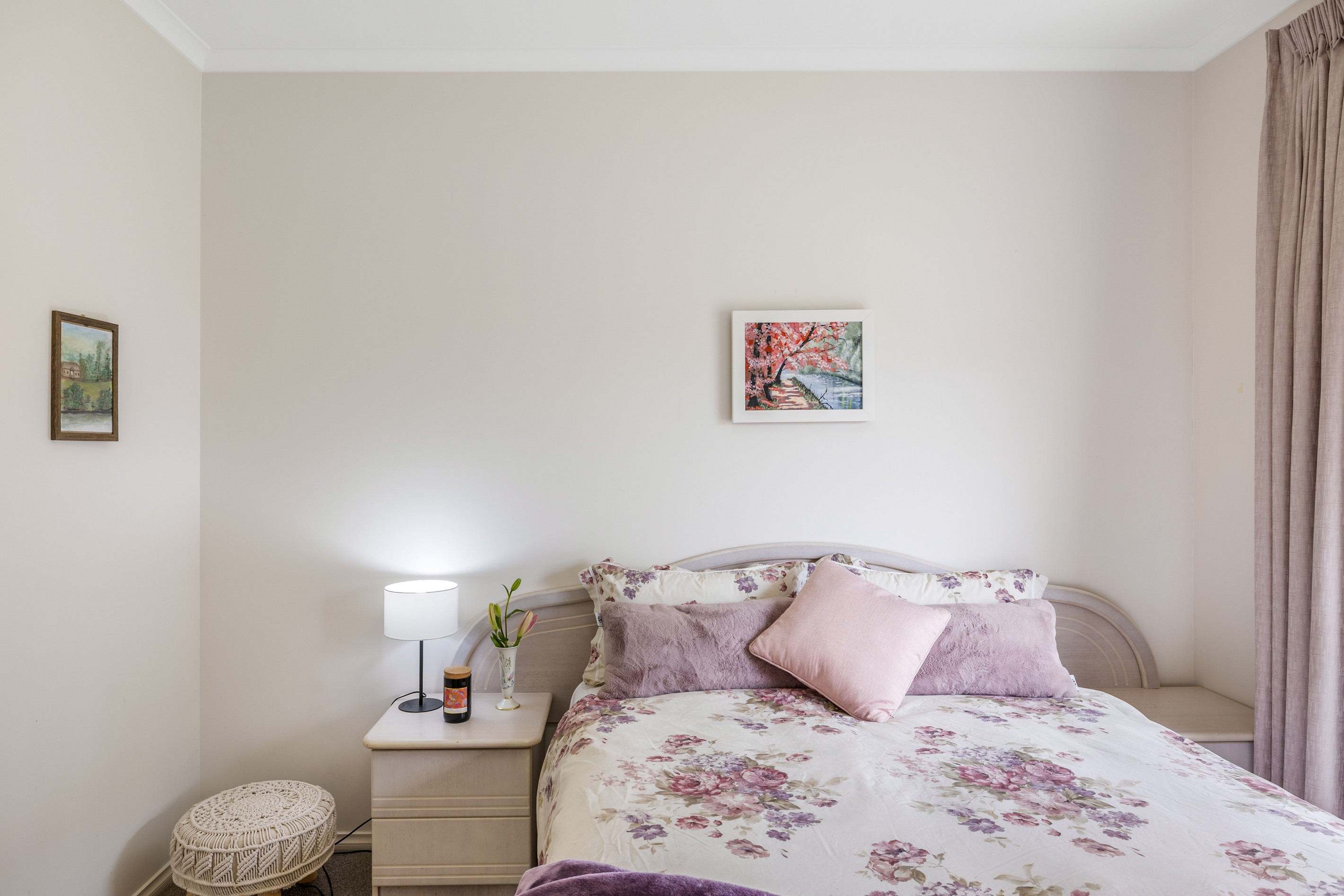 1A Malcolm Avenue, Marion, SA 5043