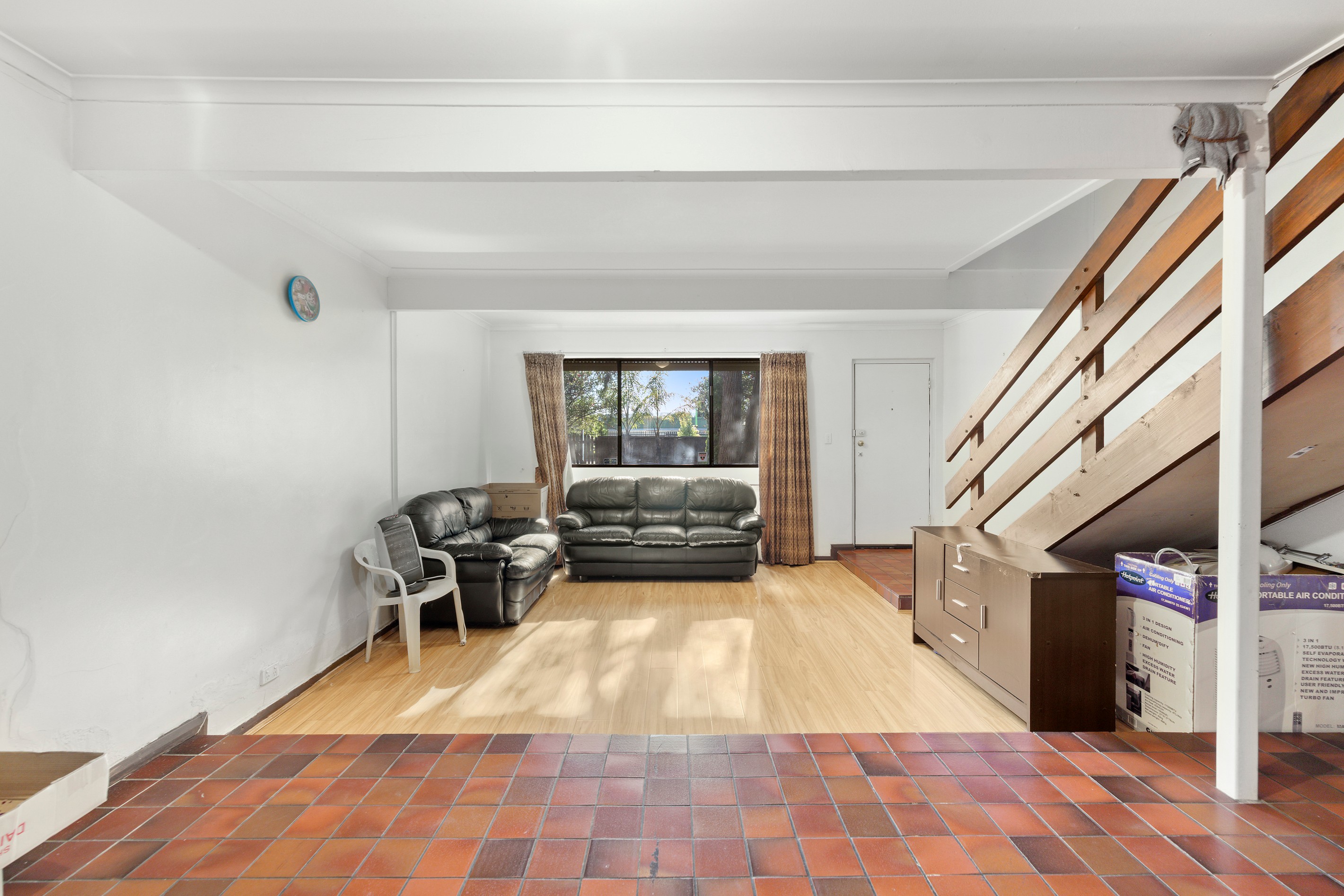 22/9 Og Road, Klemzig, SA 5087