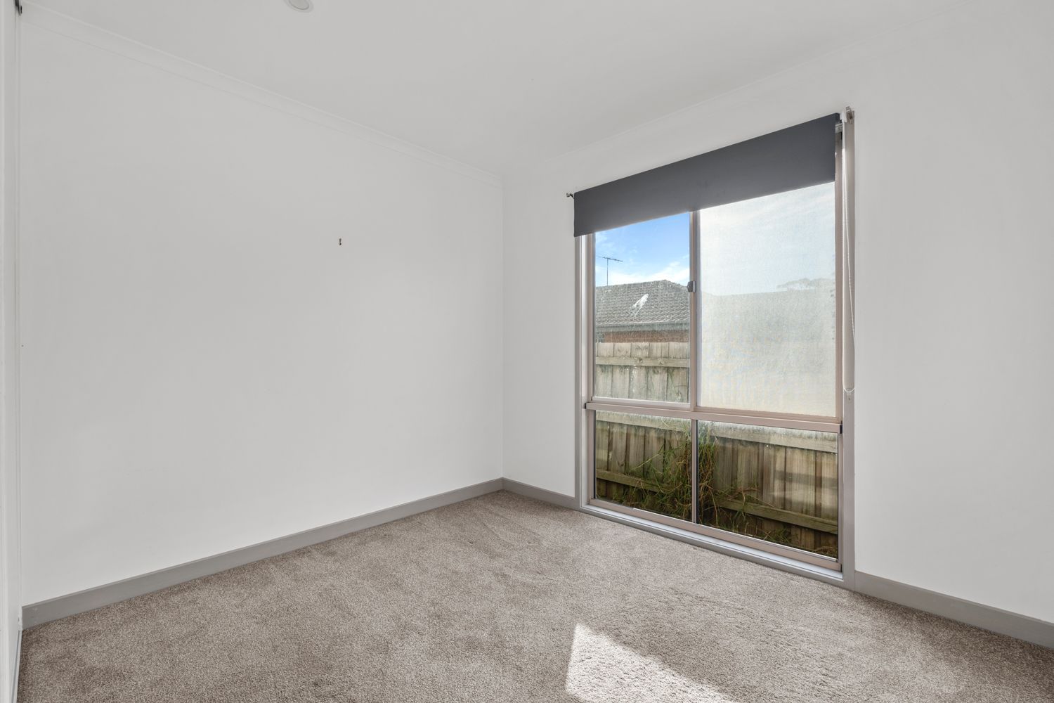 16C Tristan Court, Hadfield, VIC 3046