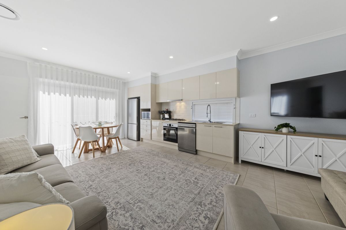 17/189 Lake Road, Elermore Vale, NSW 2287