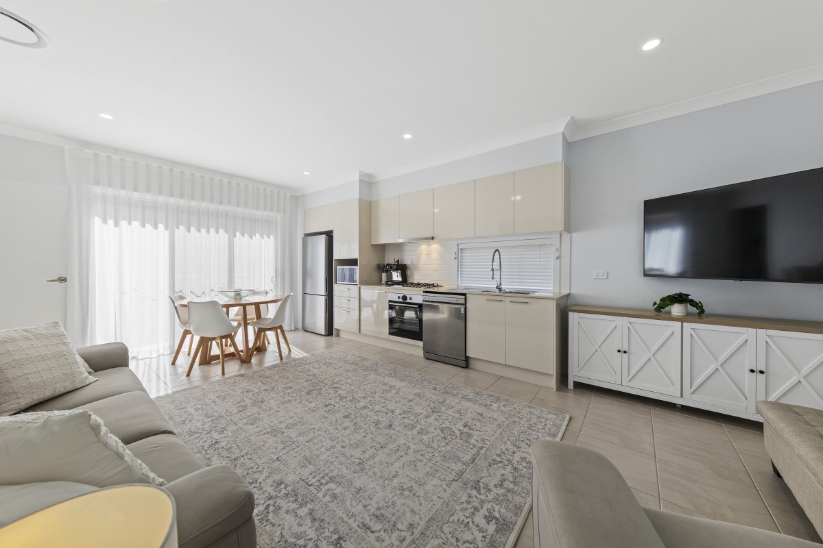 17/189 Lake Road, Elermore Vale, NSW 2287