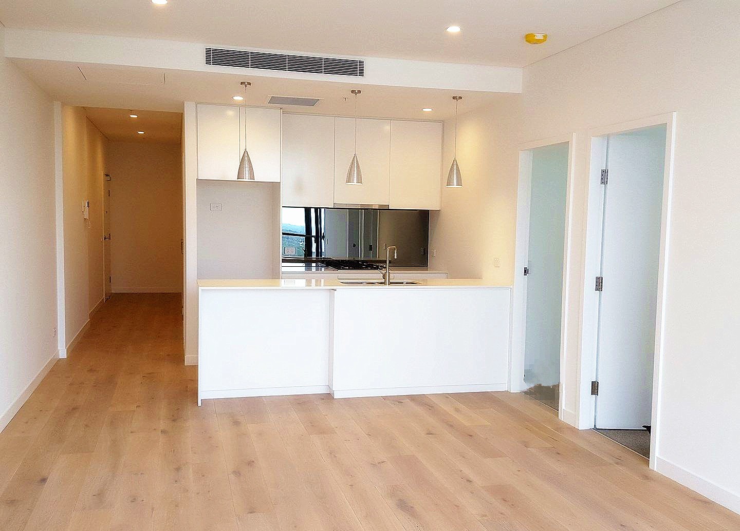 1511/22-28 Cambridge Street, Epping, NSW 2121